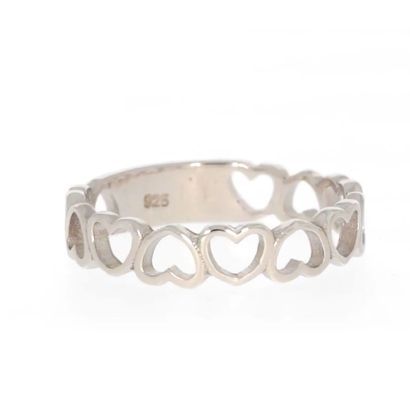 Product image 71