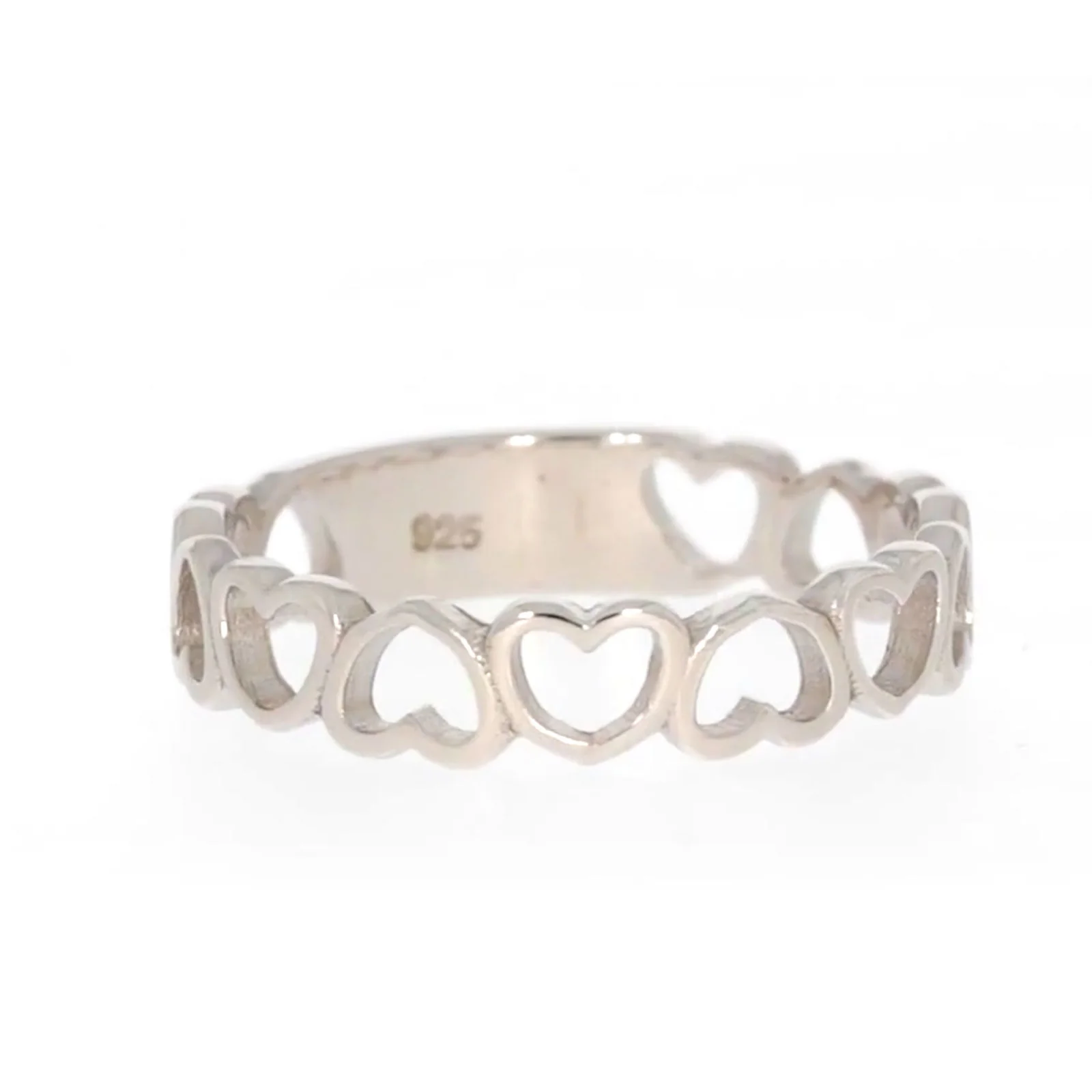 Product image 72