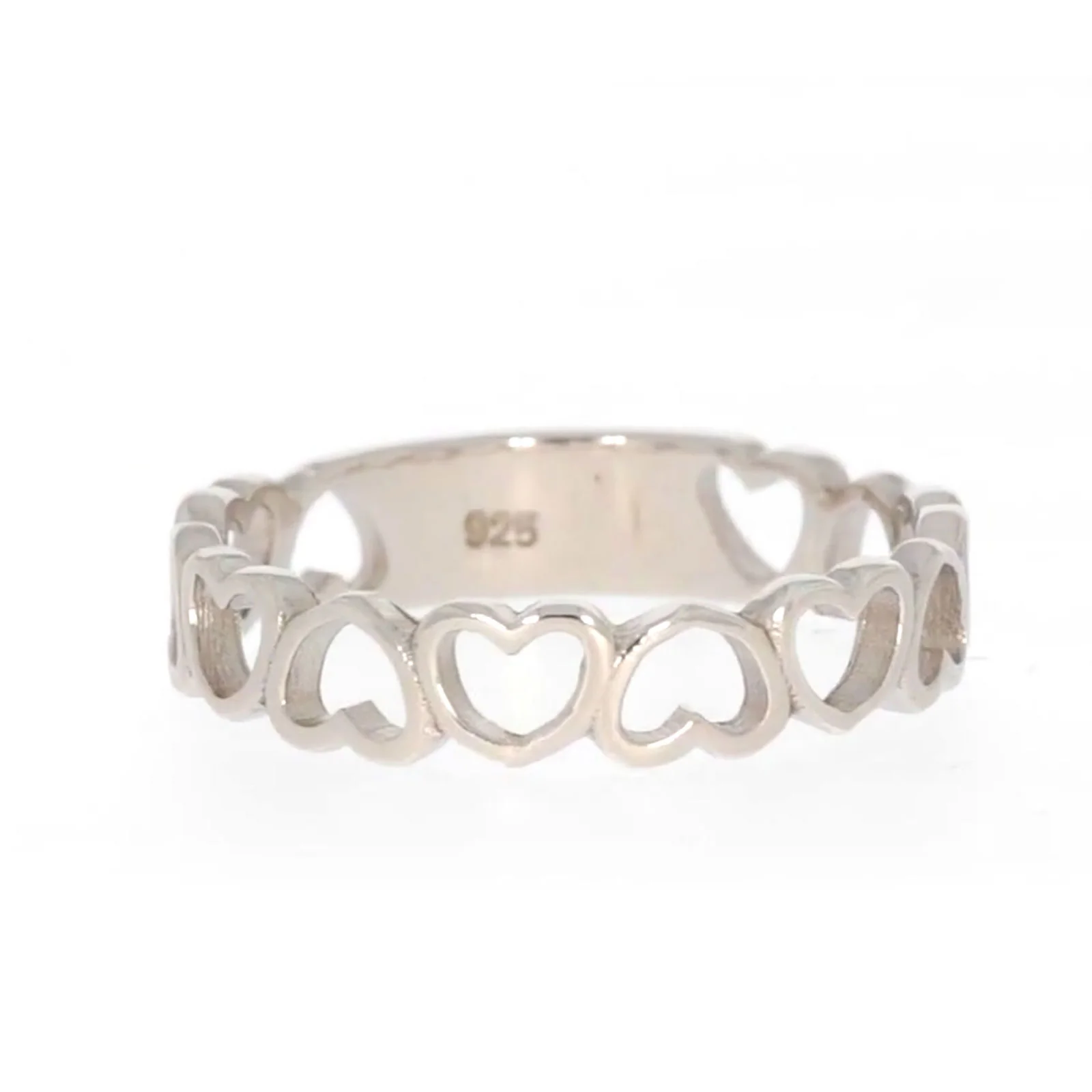 Product image 74