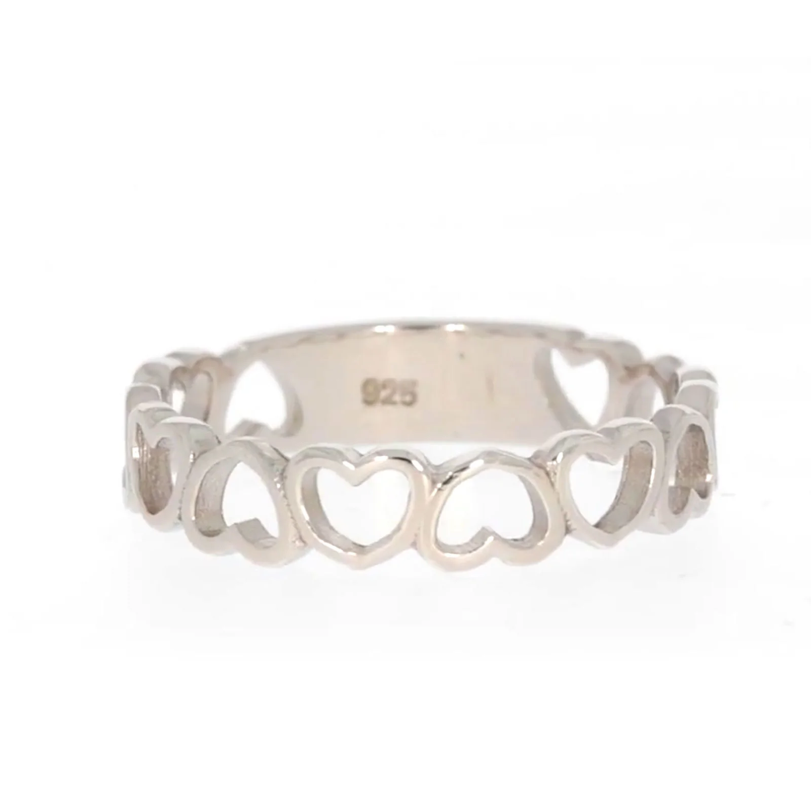 Product image 75
