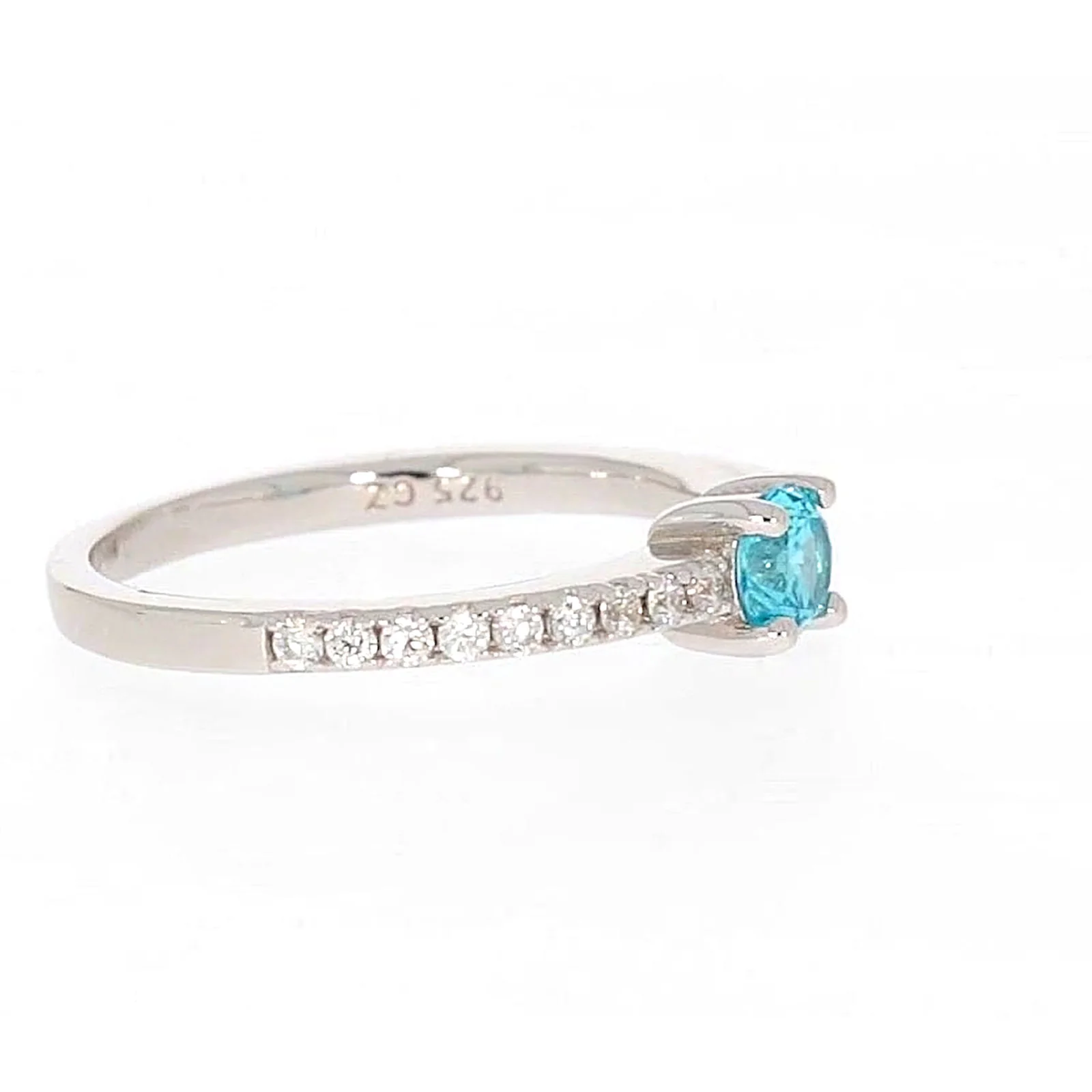 Product image 62