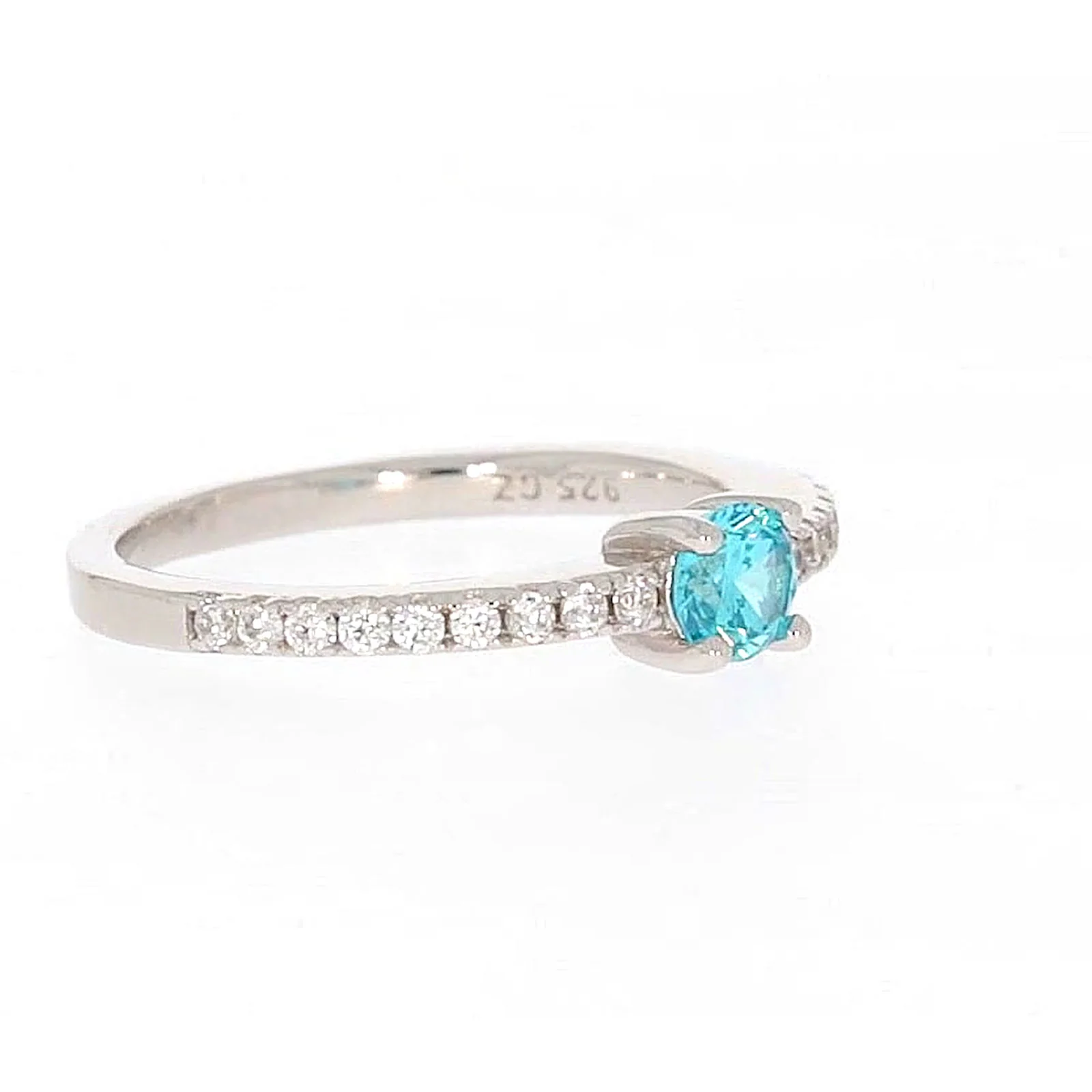 Product image 66