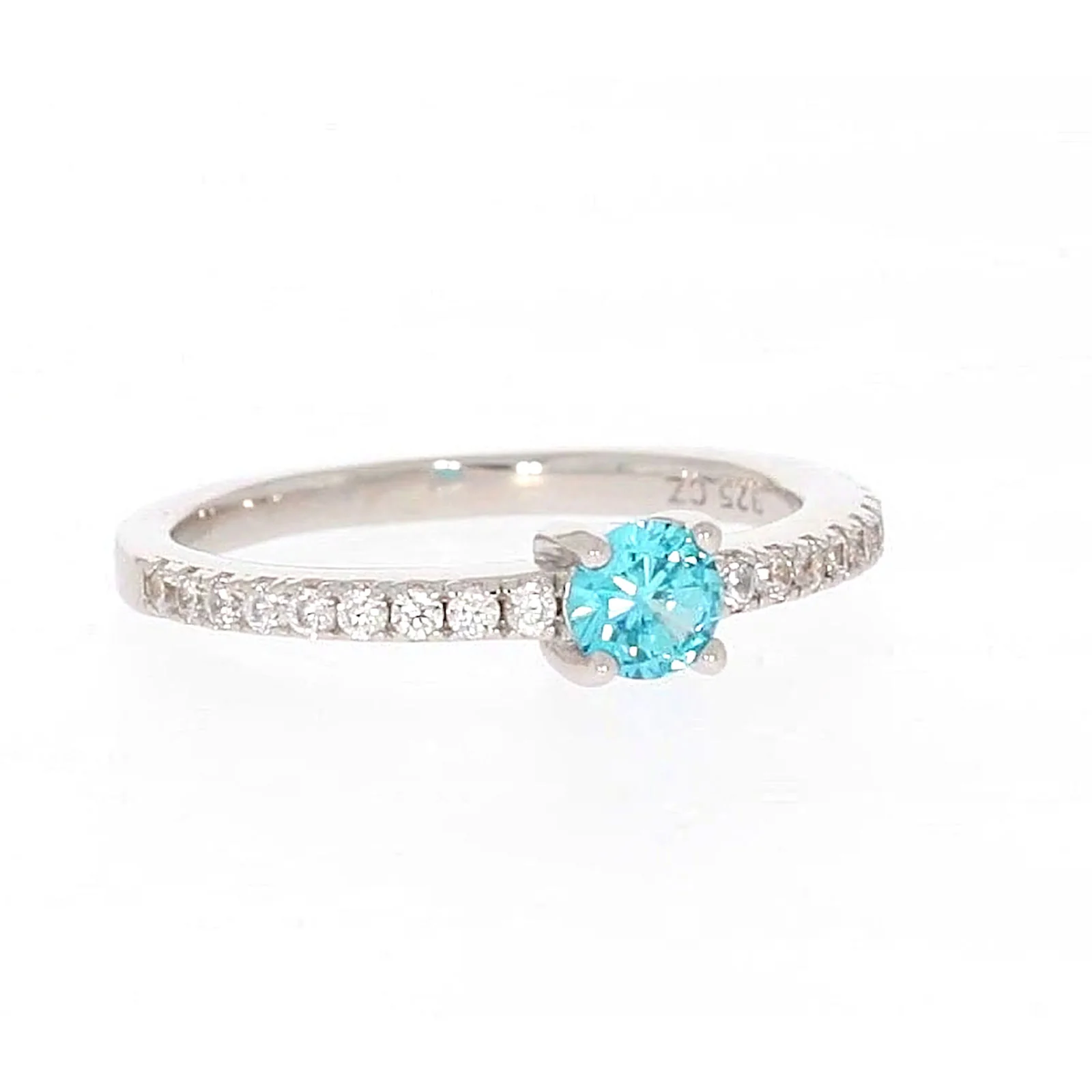 Product image 71