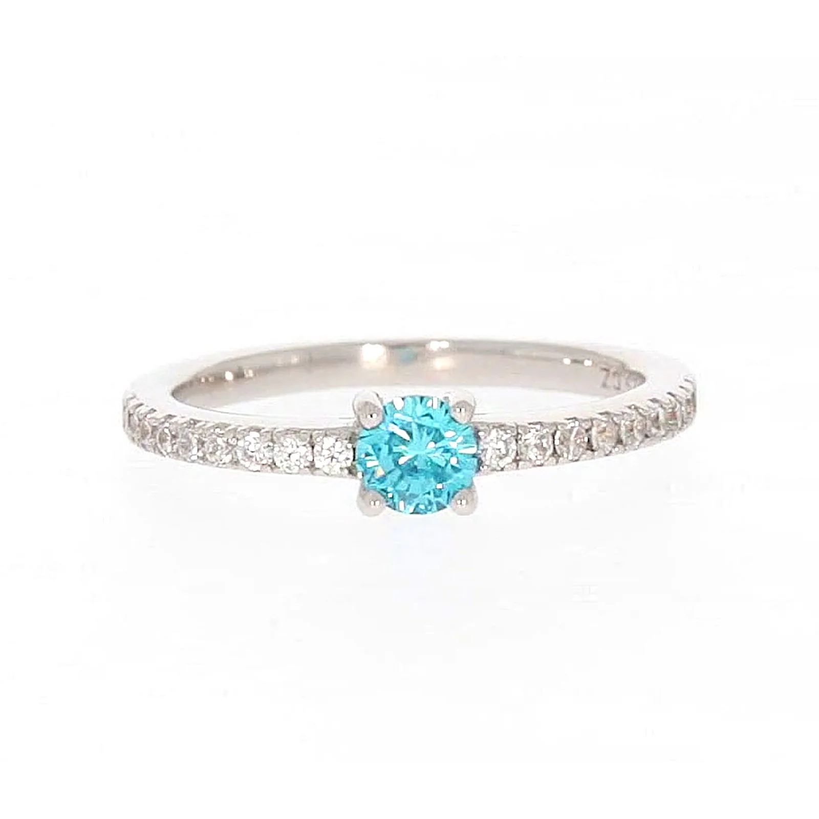 Product image 75