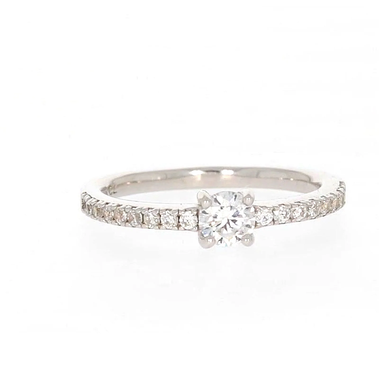 Product image 74