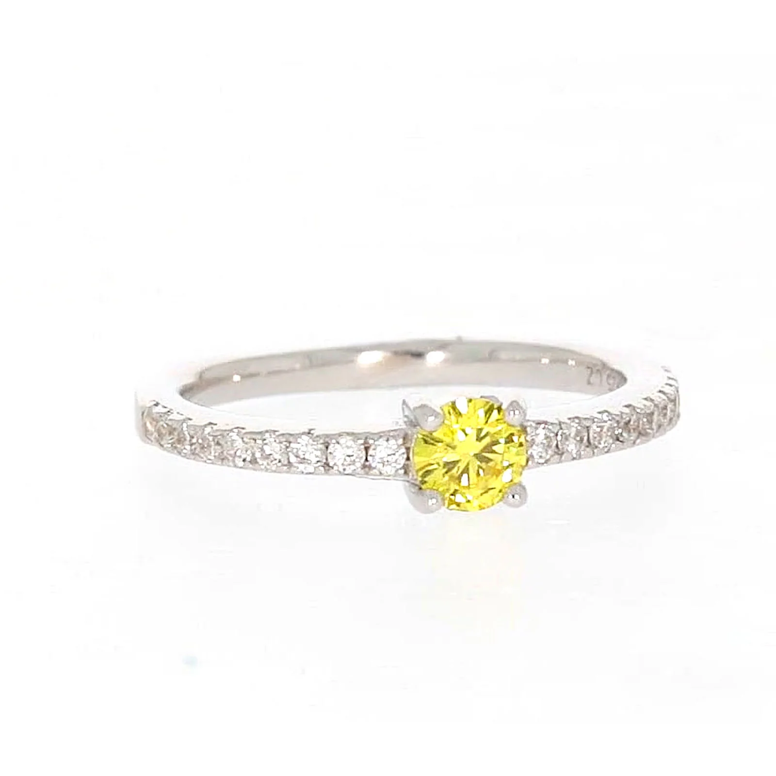 Product image 73