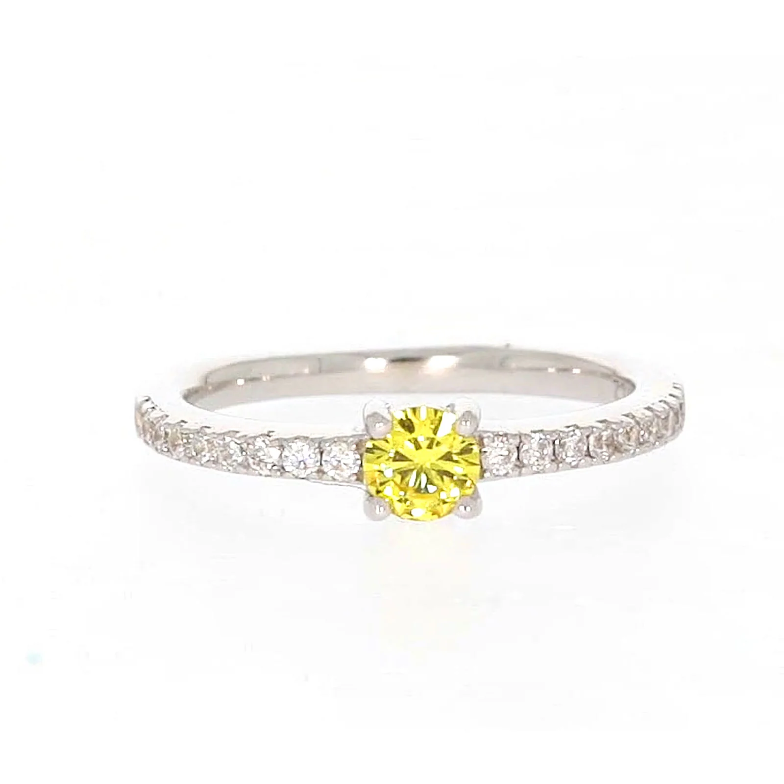 Product image 75