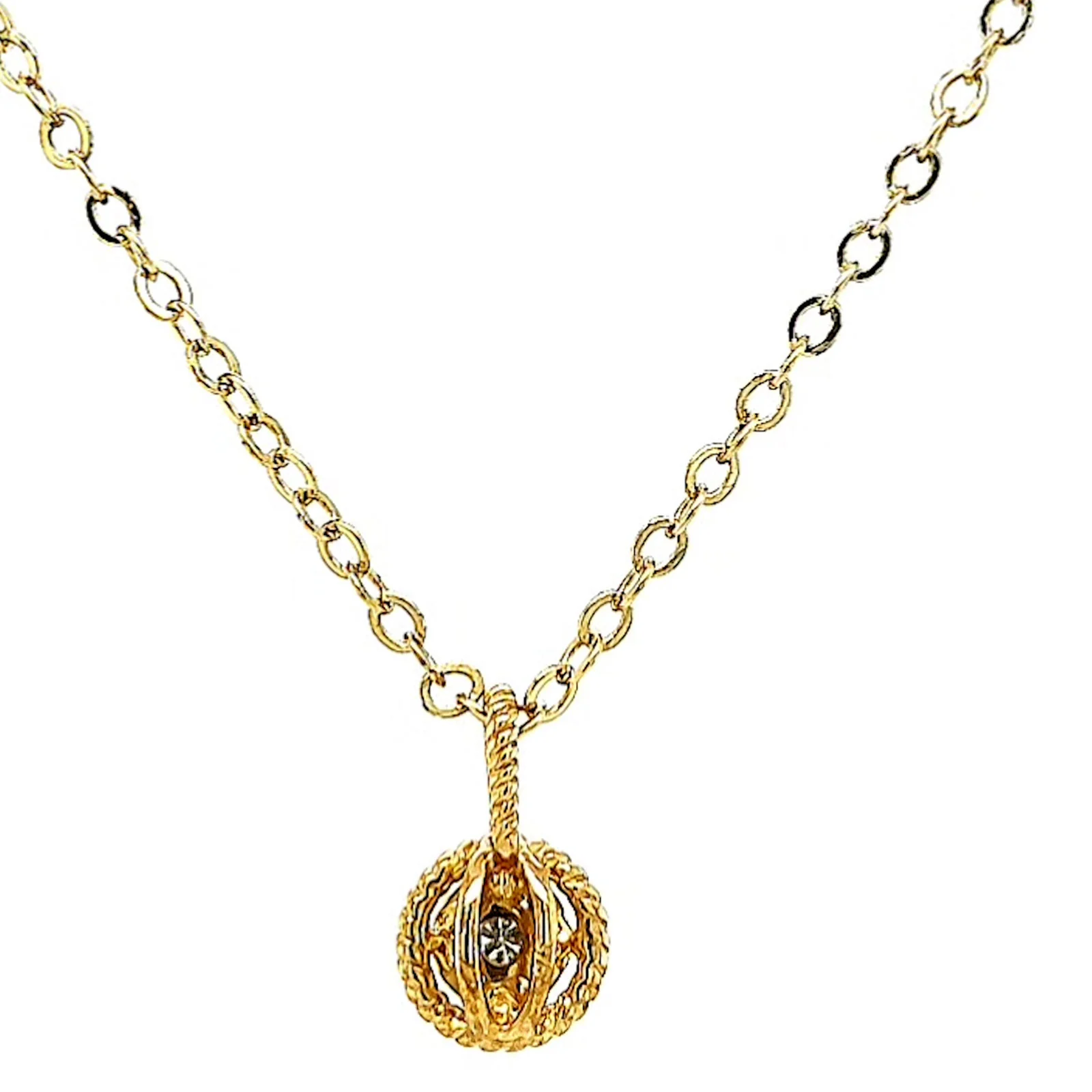 Product image 39