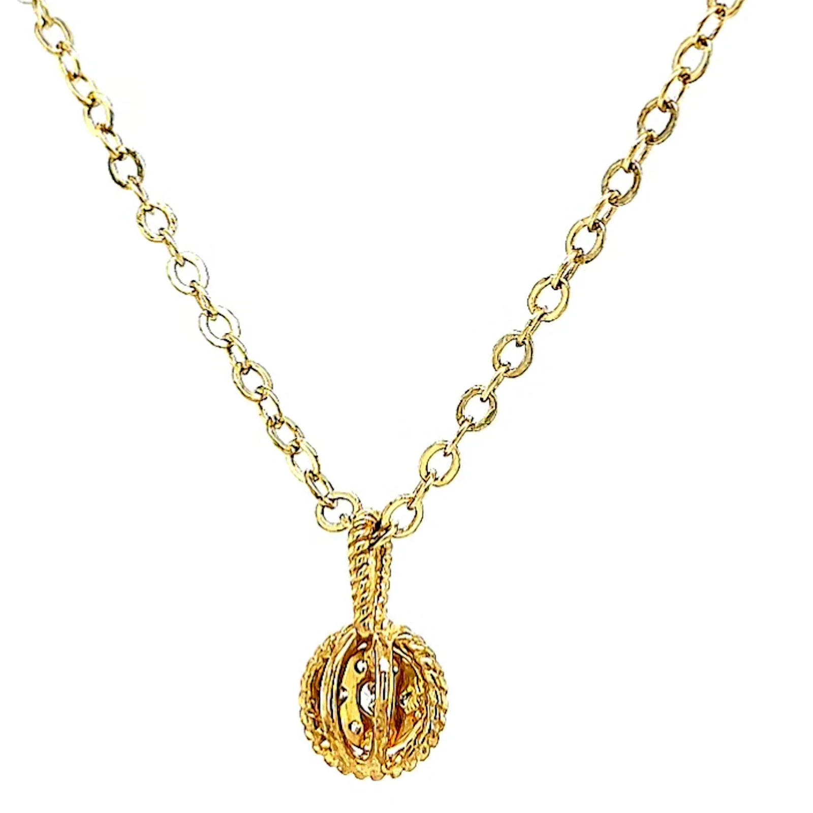 Product image 44