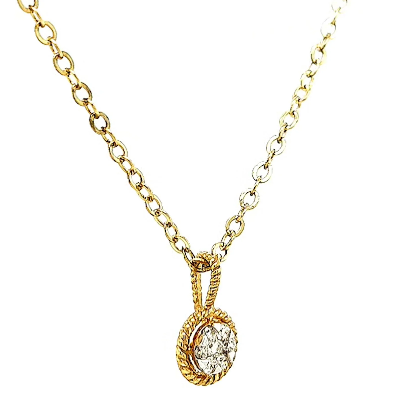 Product image 68