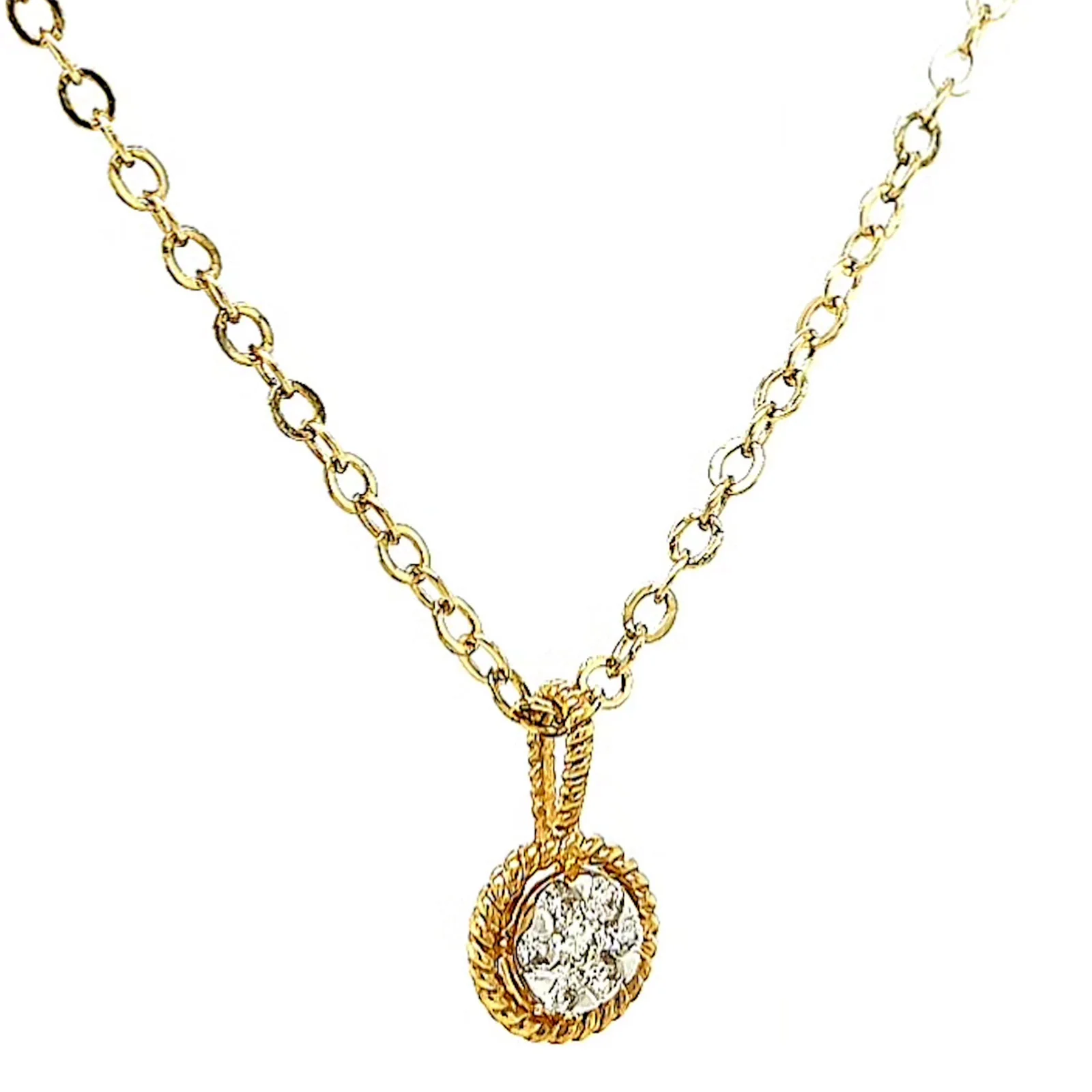 Product image 71