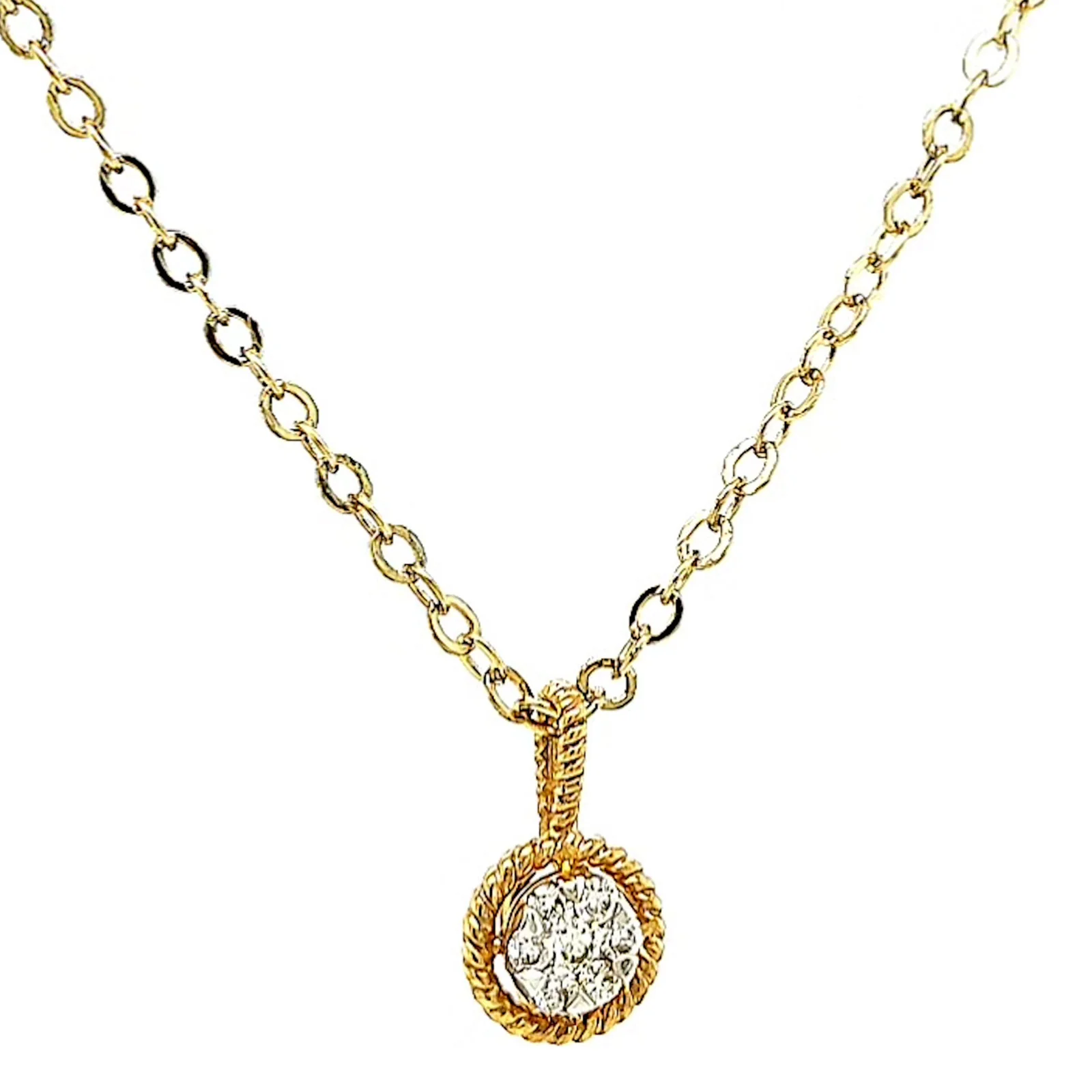 Product image 73