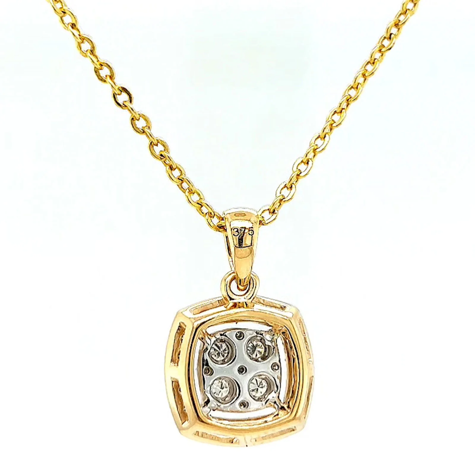 Product image 37
