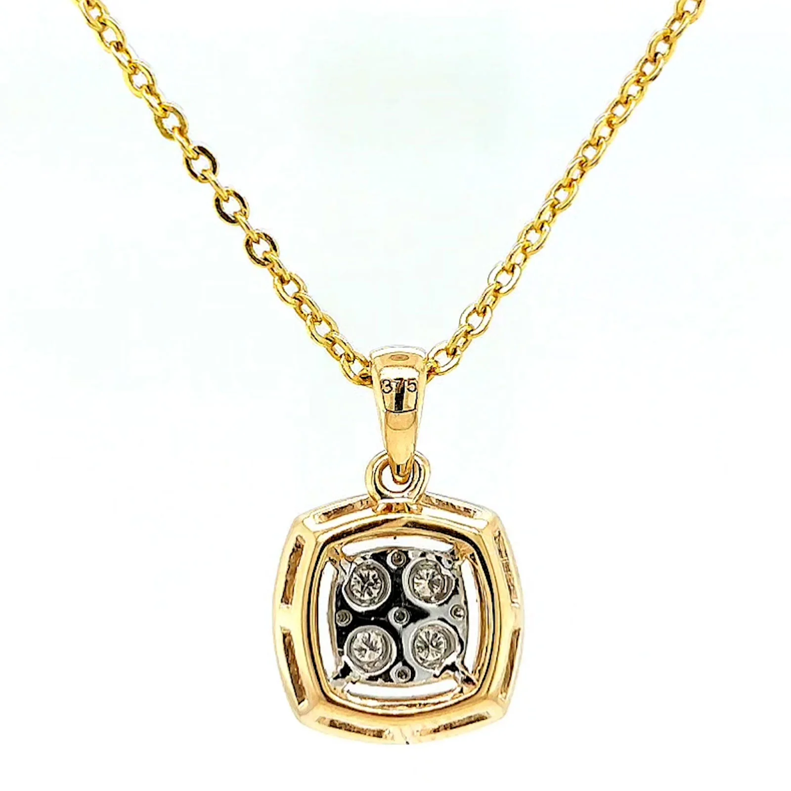 Product image 38