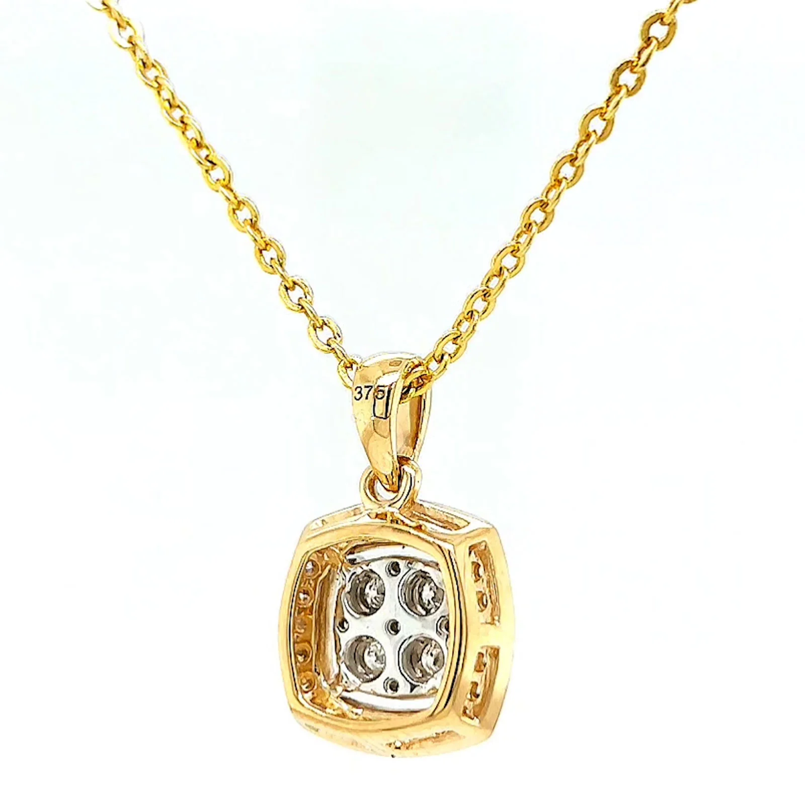 Product image 44