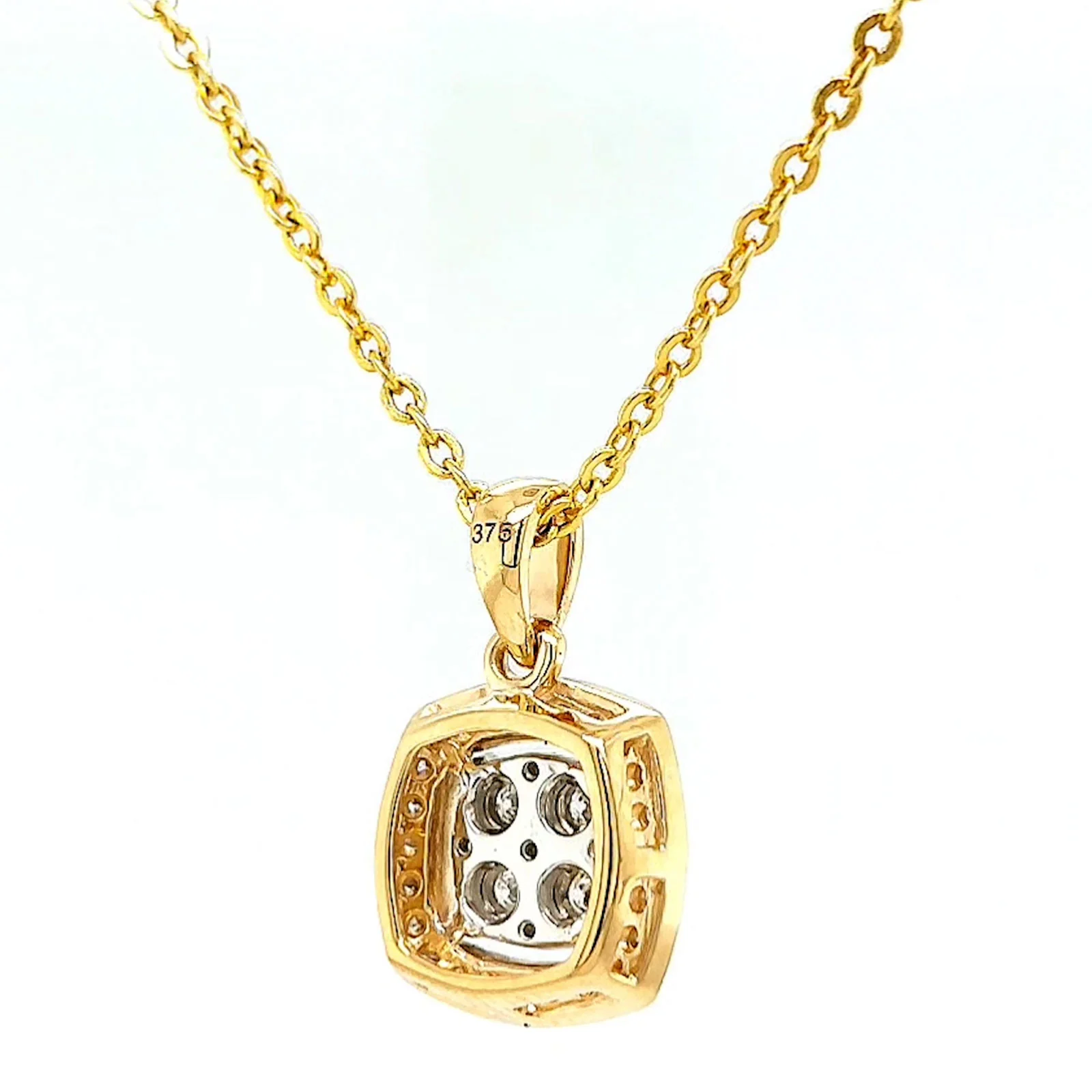 Product image 45