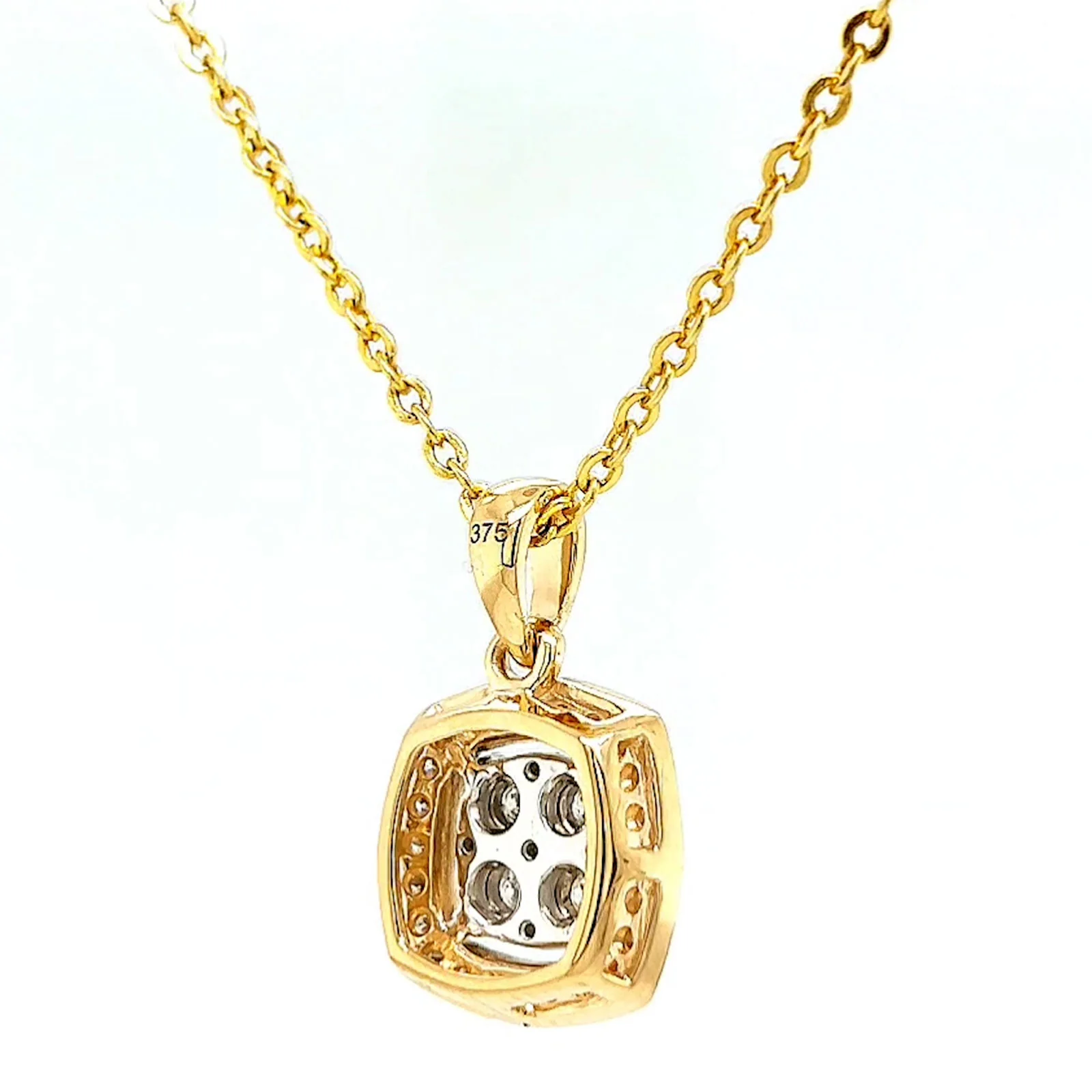 Product image 46