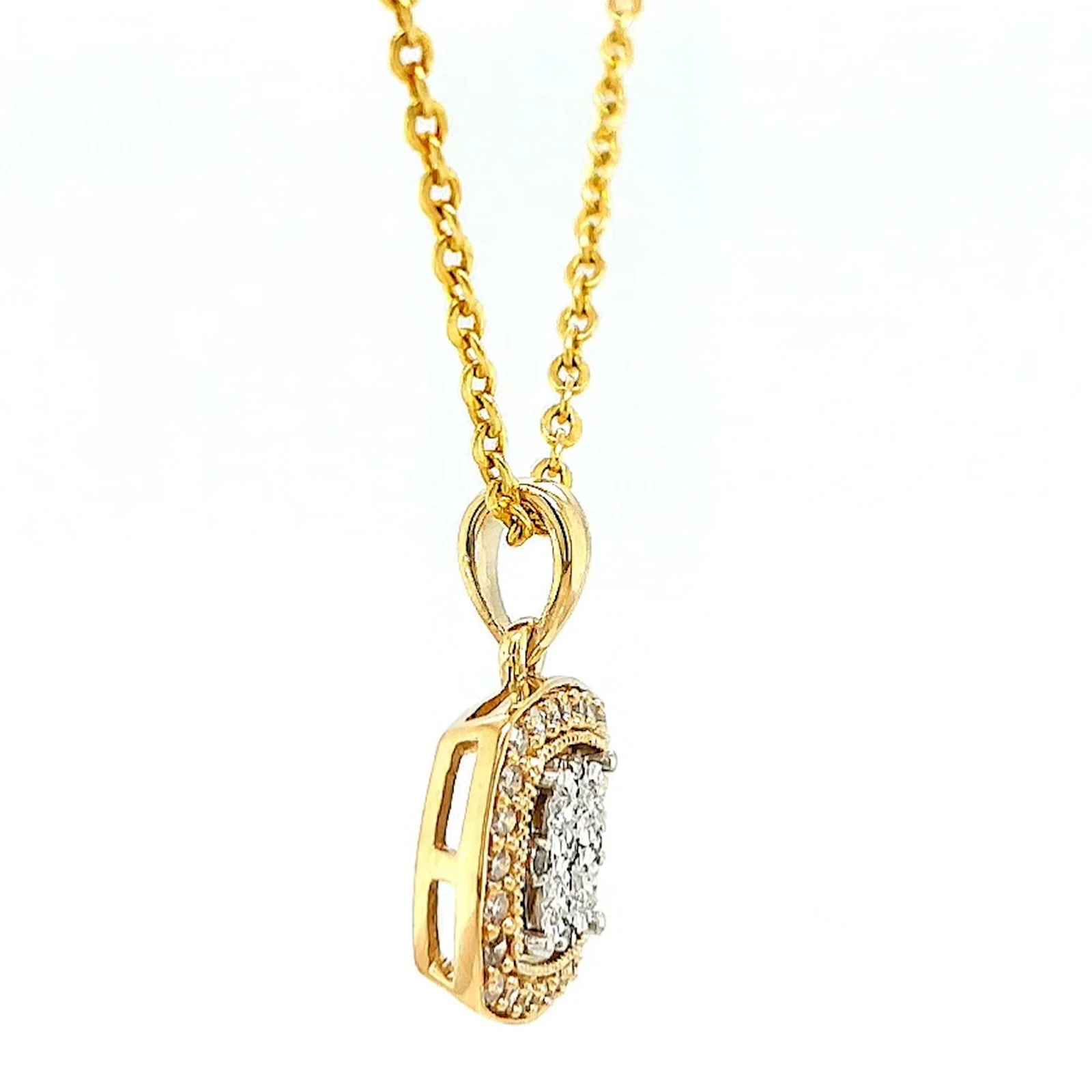 Product image 61