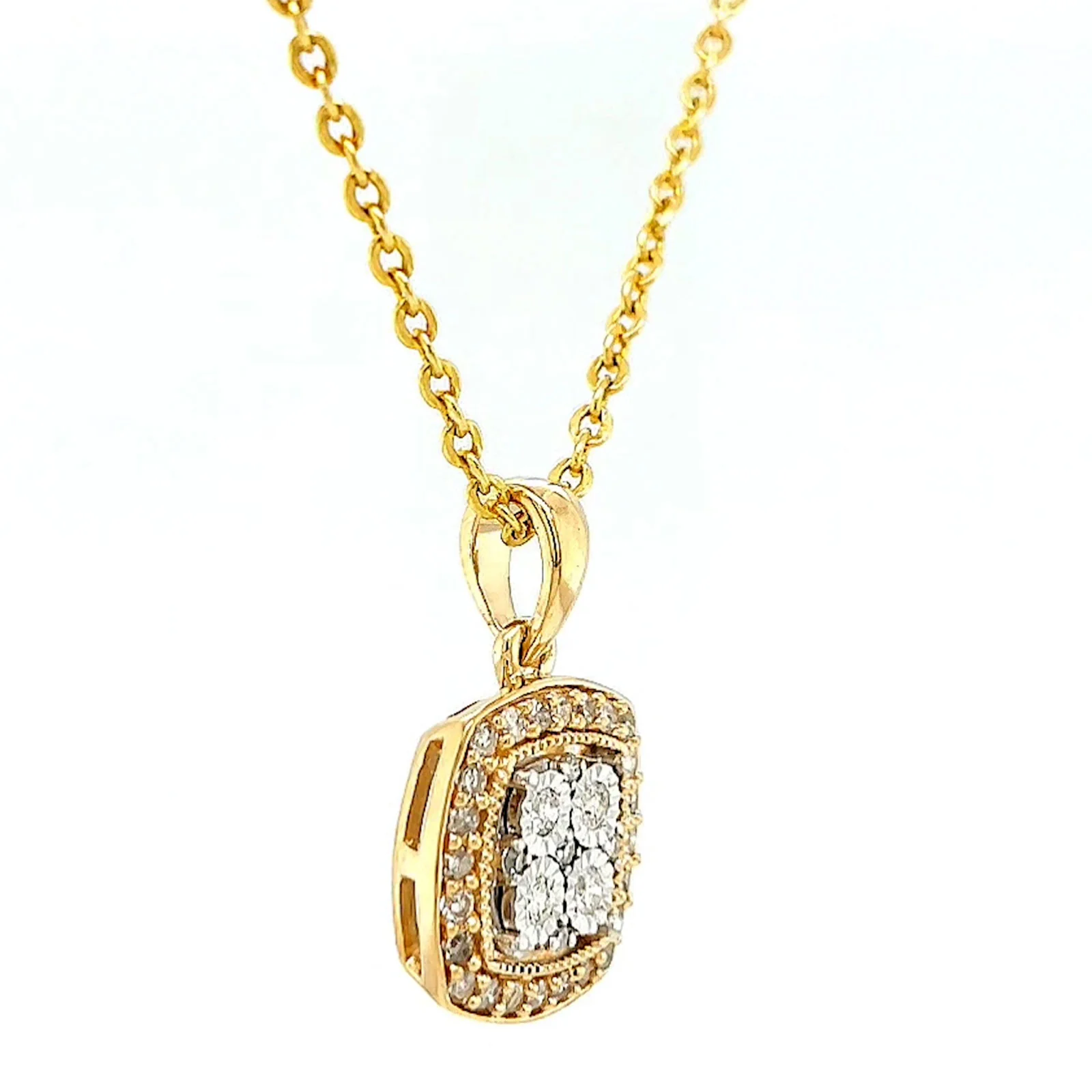 Product image 64