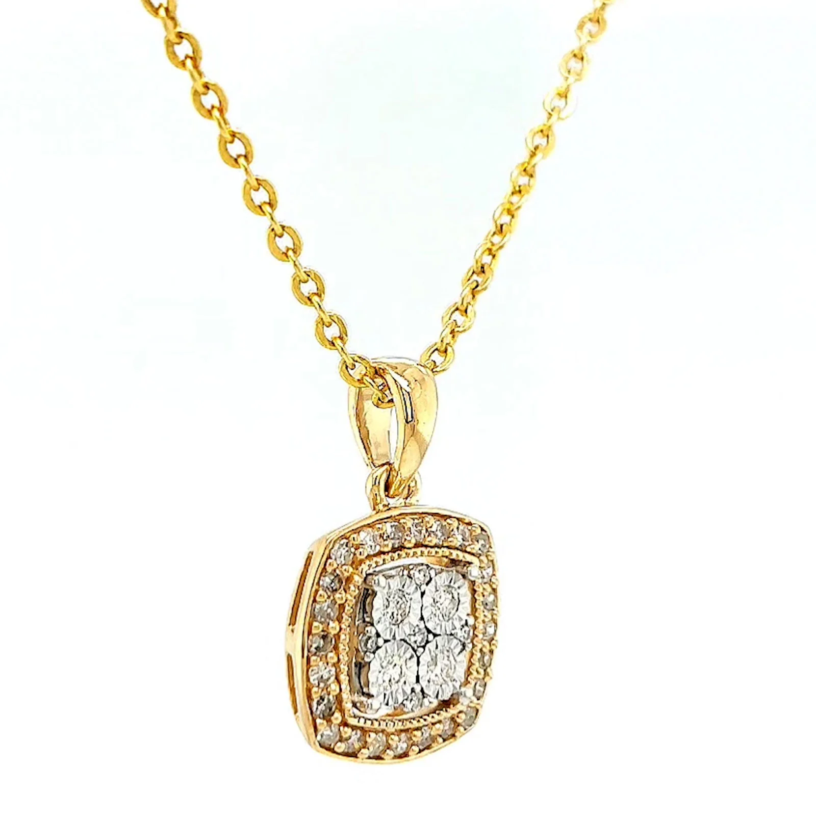 Product image 67