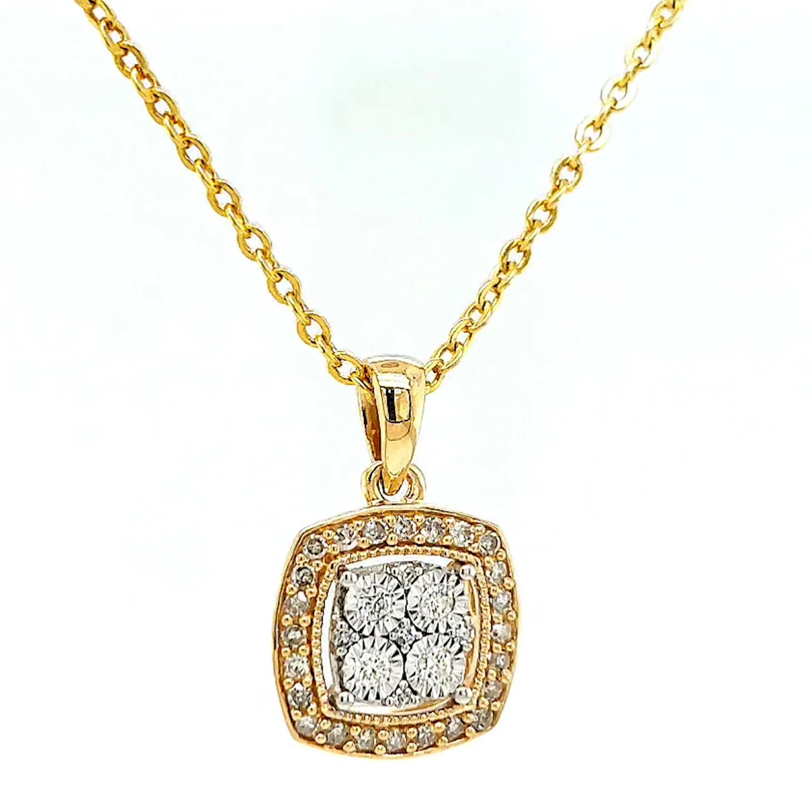 Product image 72