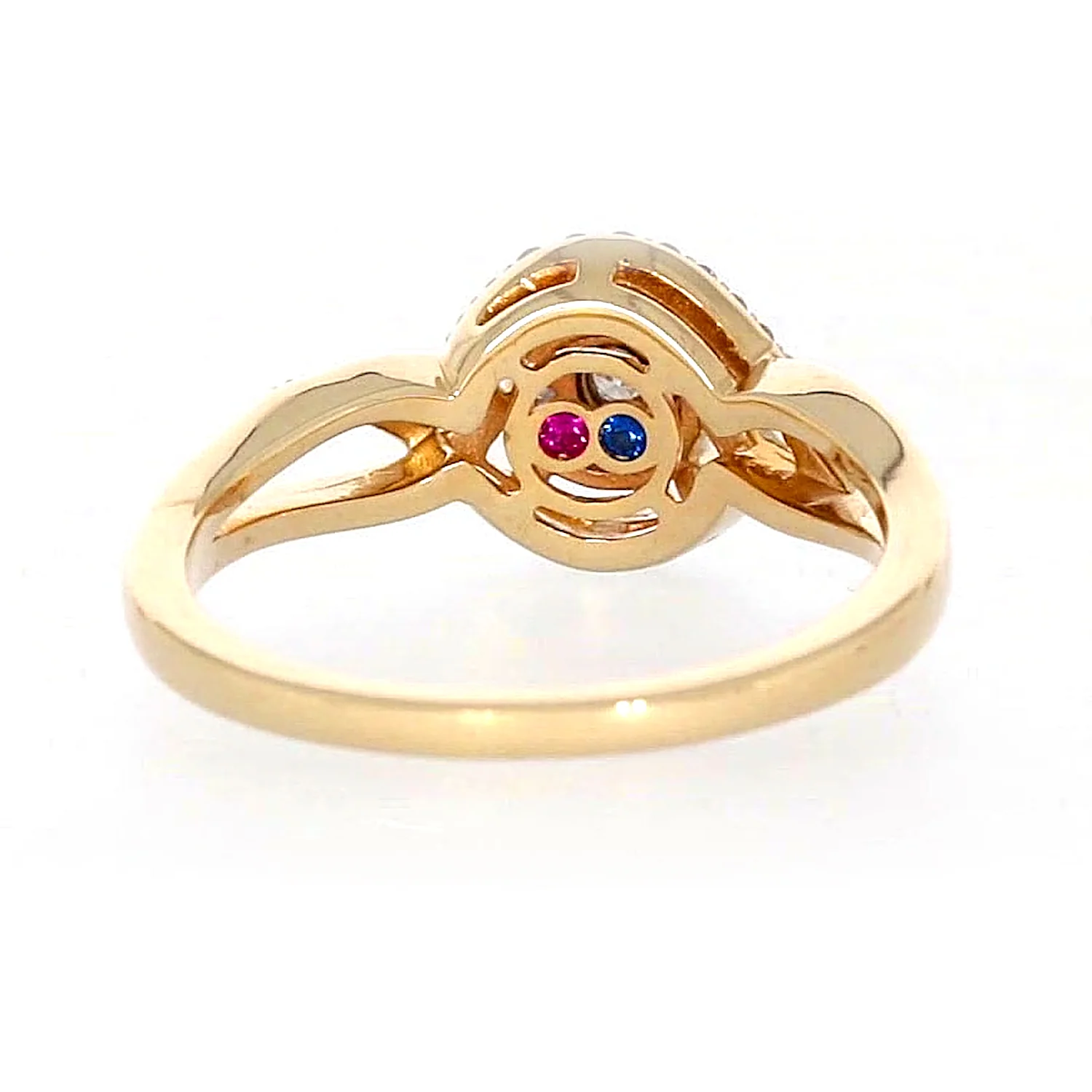 Product image 40