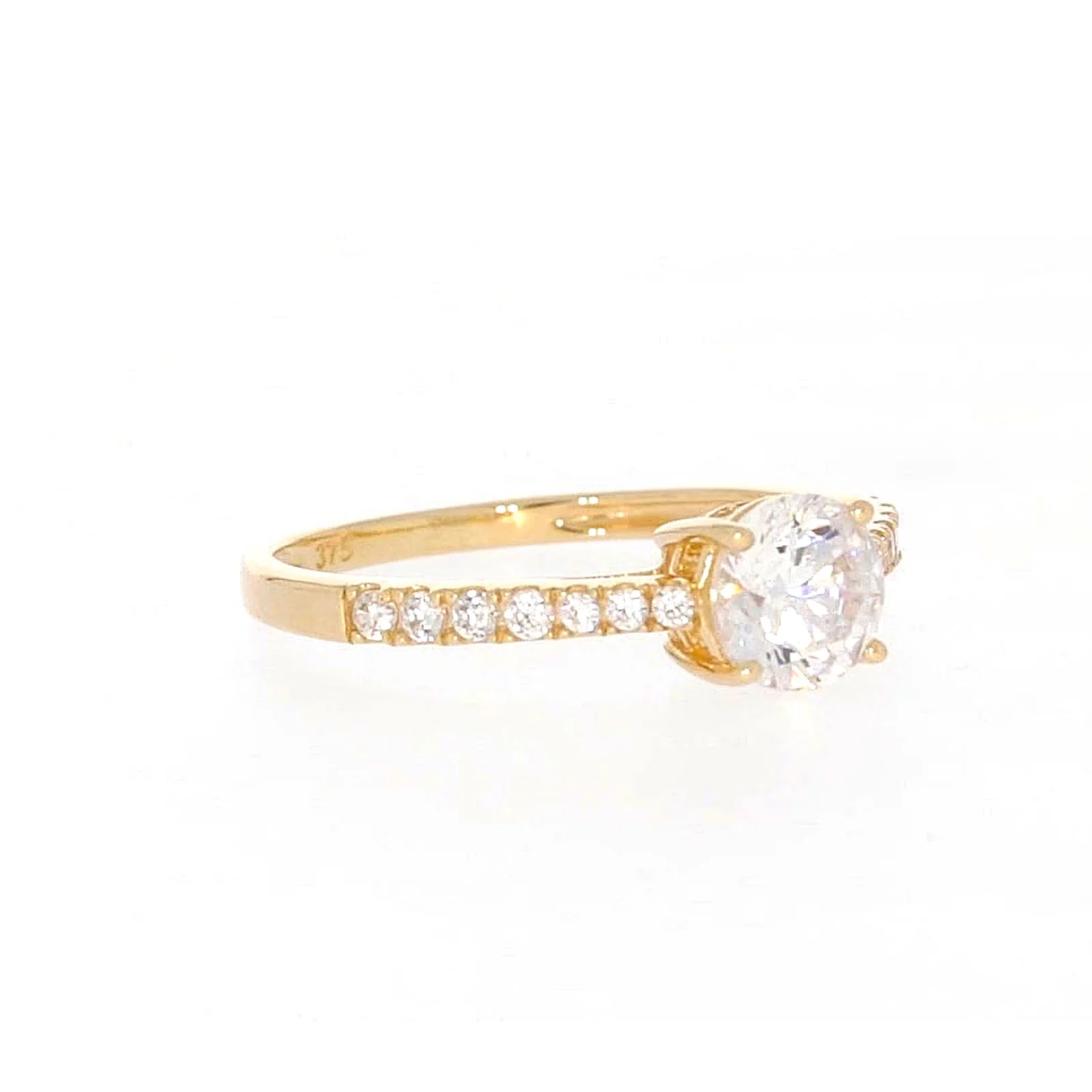Product image 69
