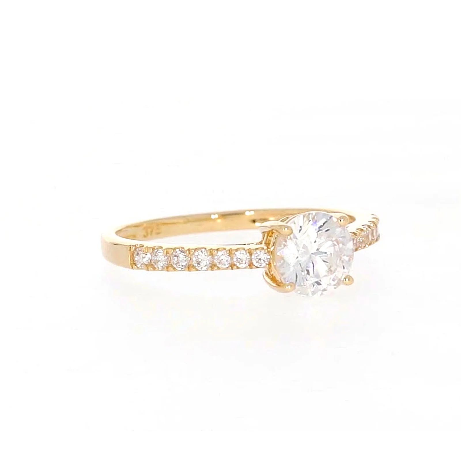 Product image 71