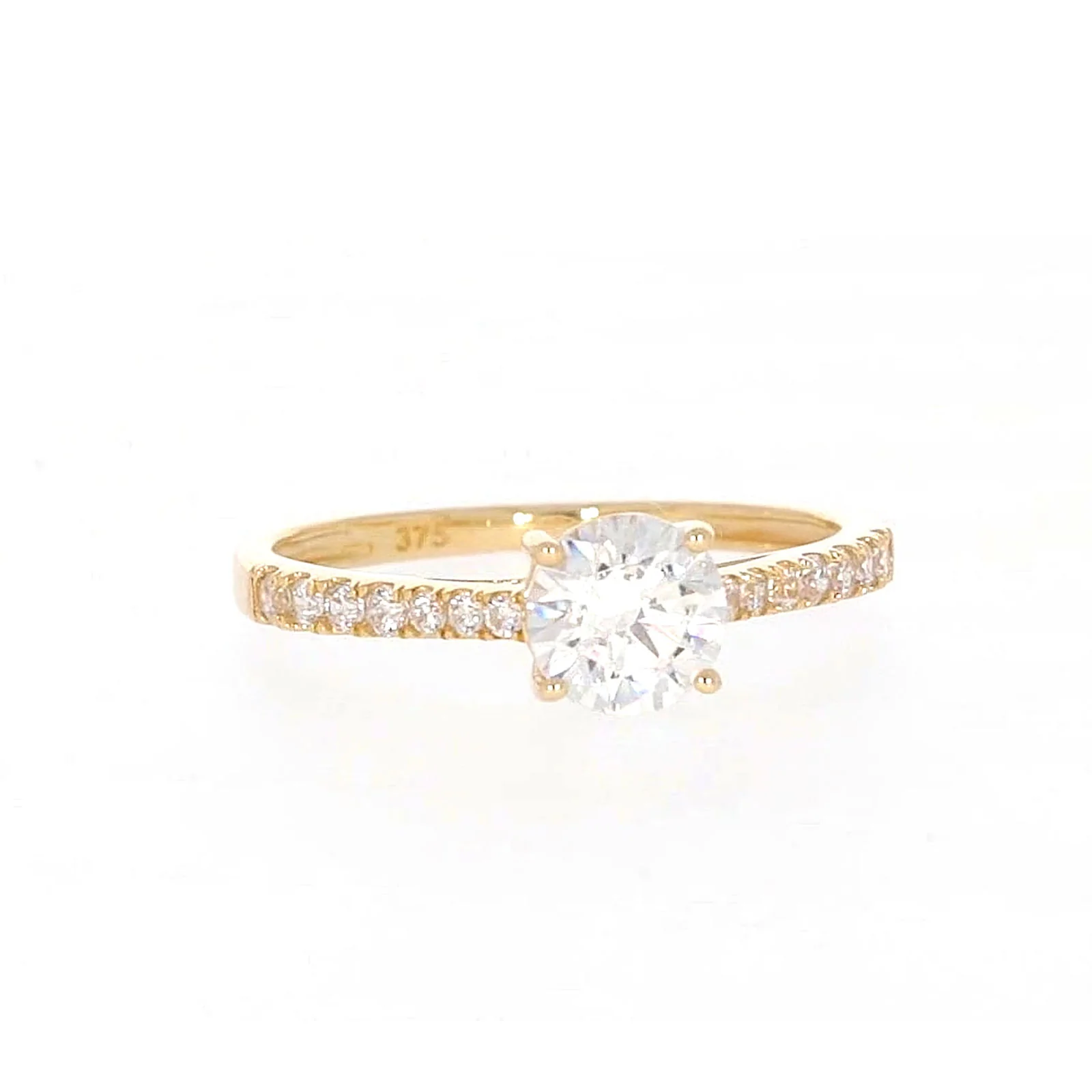 Product image 74