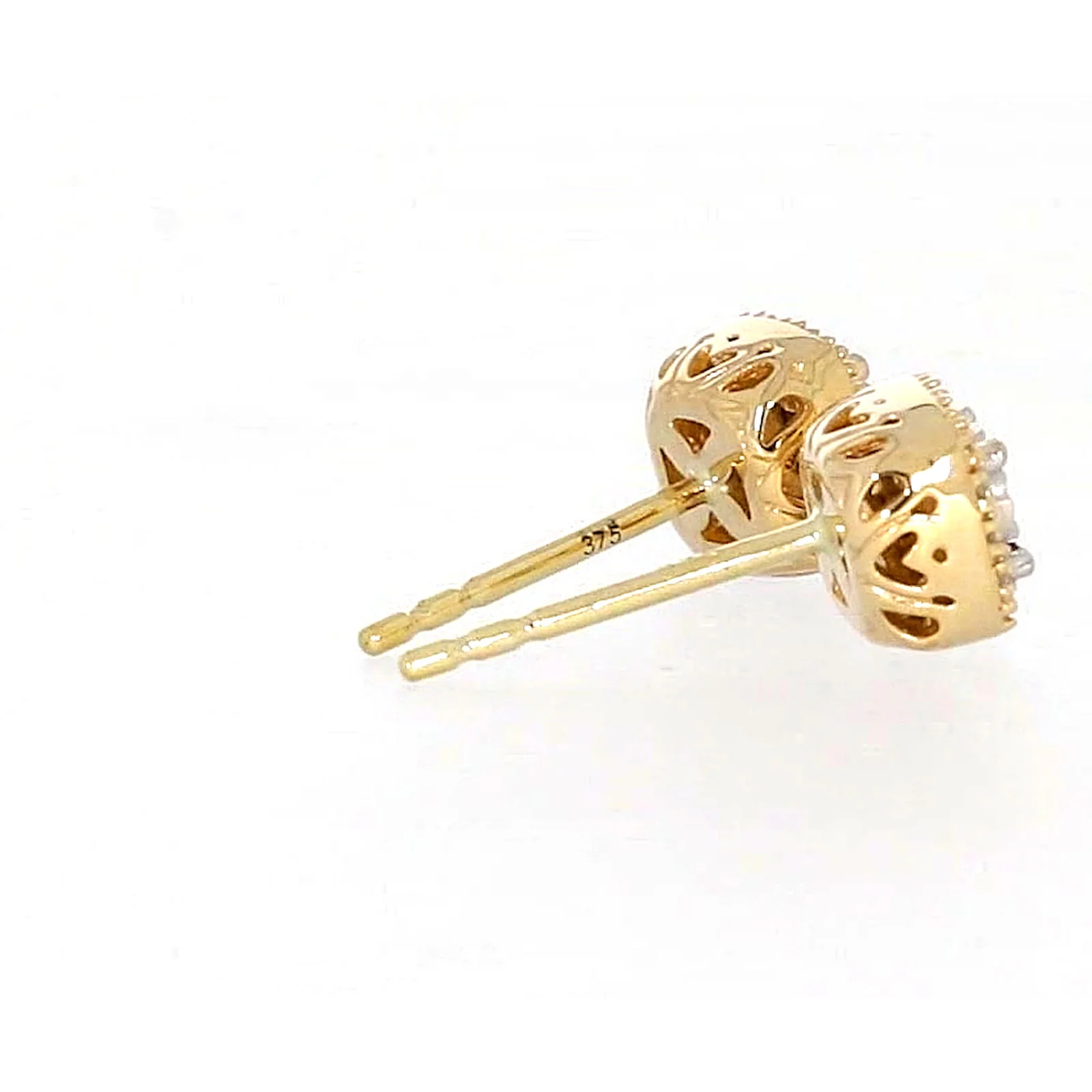 Product image 52