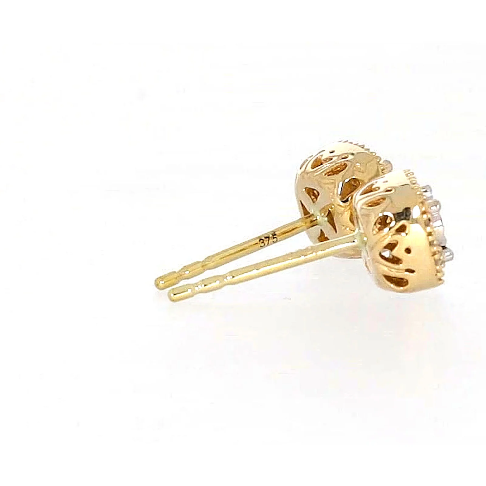 Product image 53