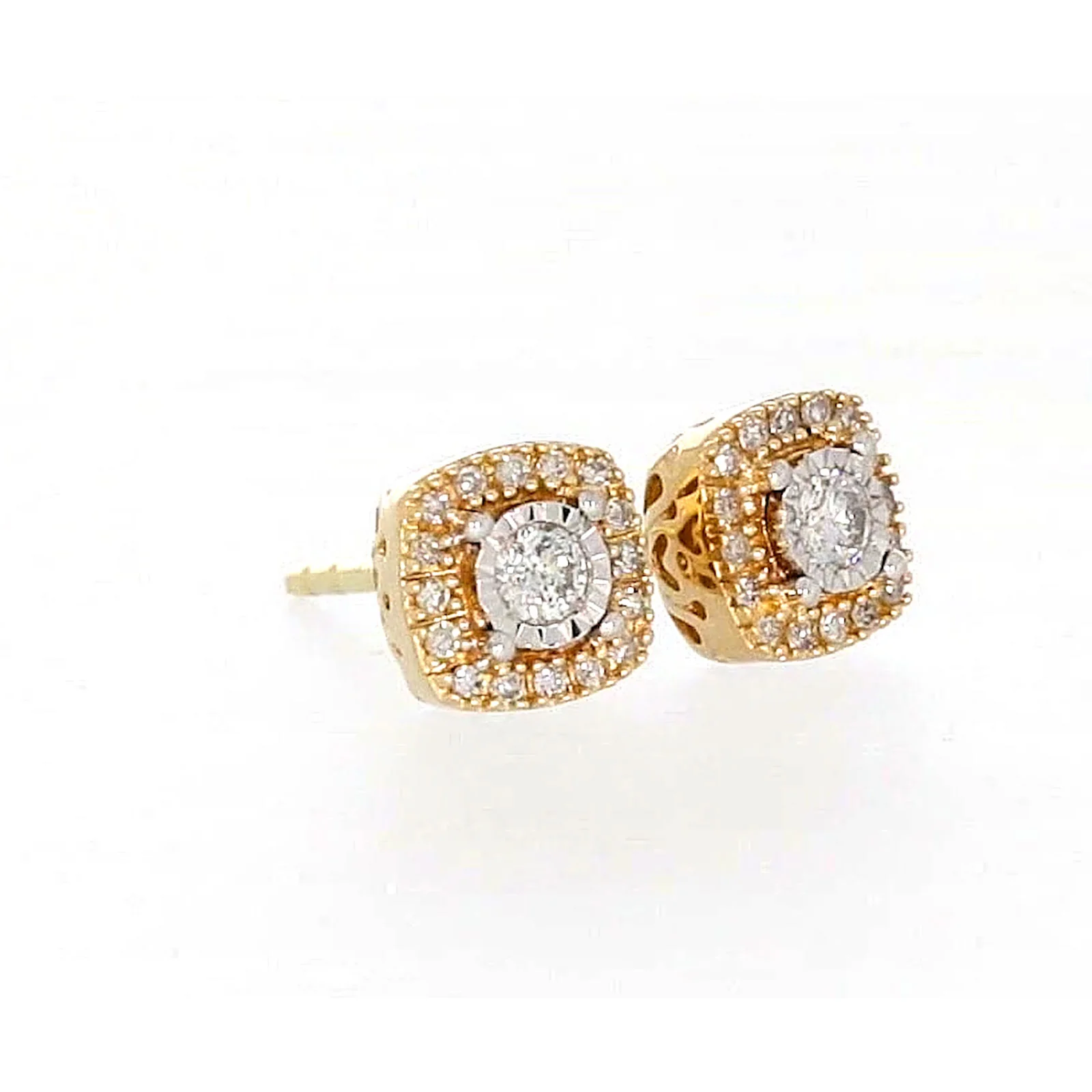 Product image 68