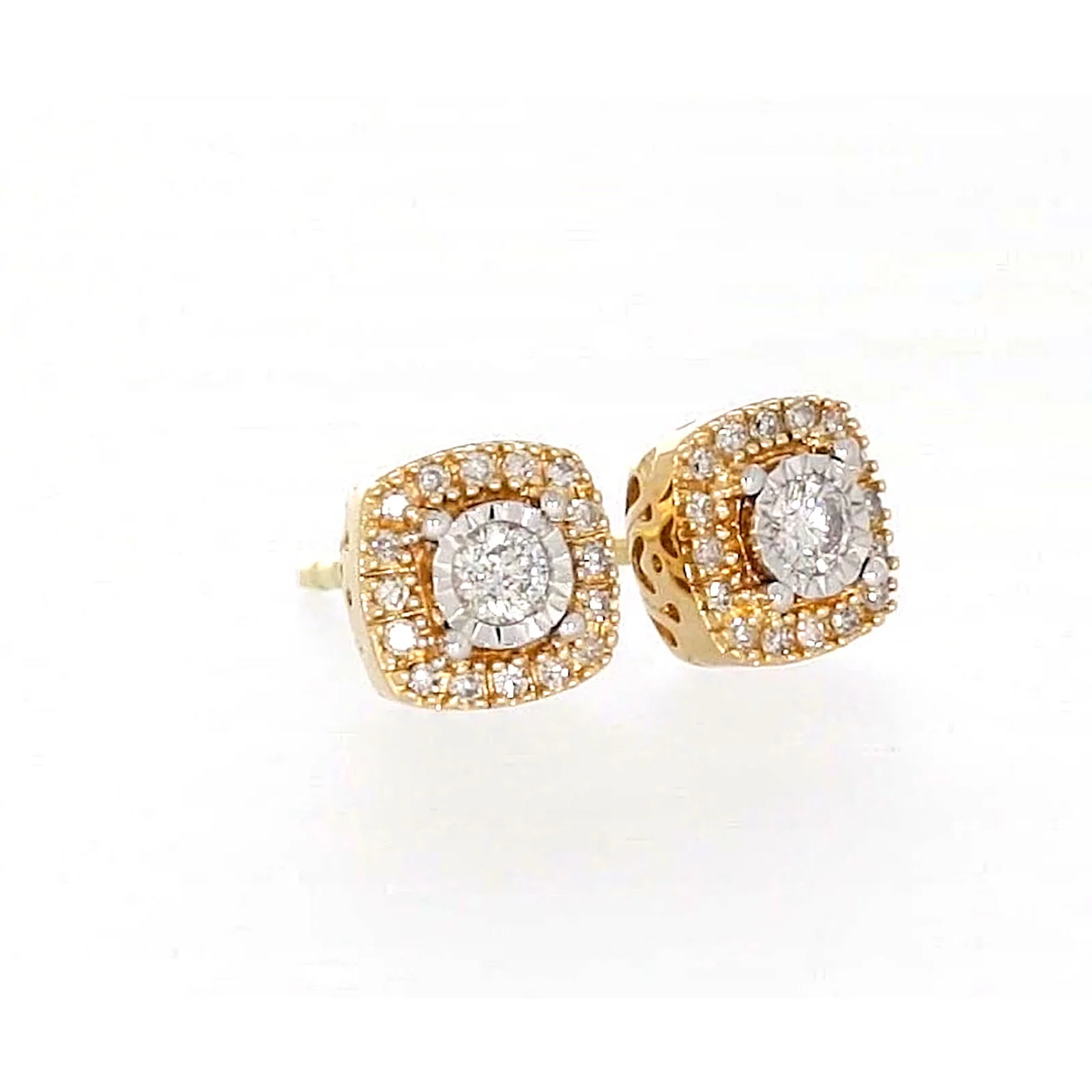 Product image 69
