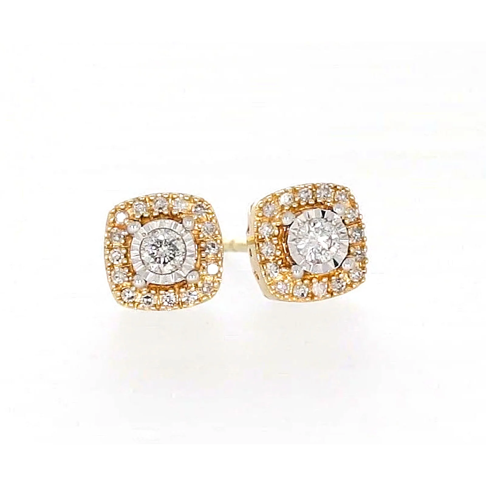 Product image 73