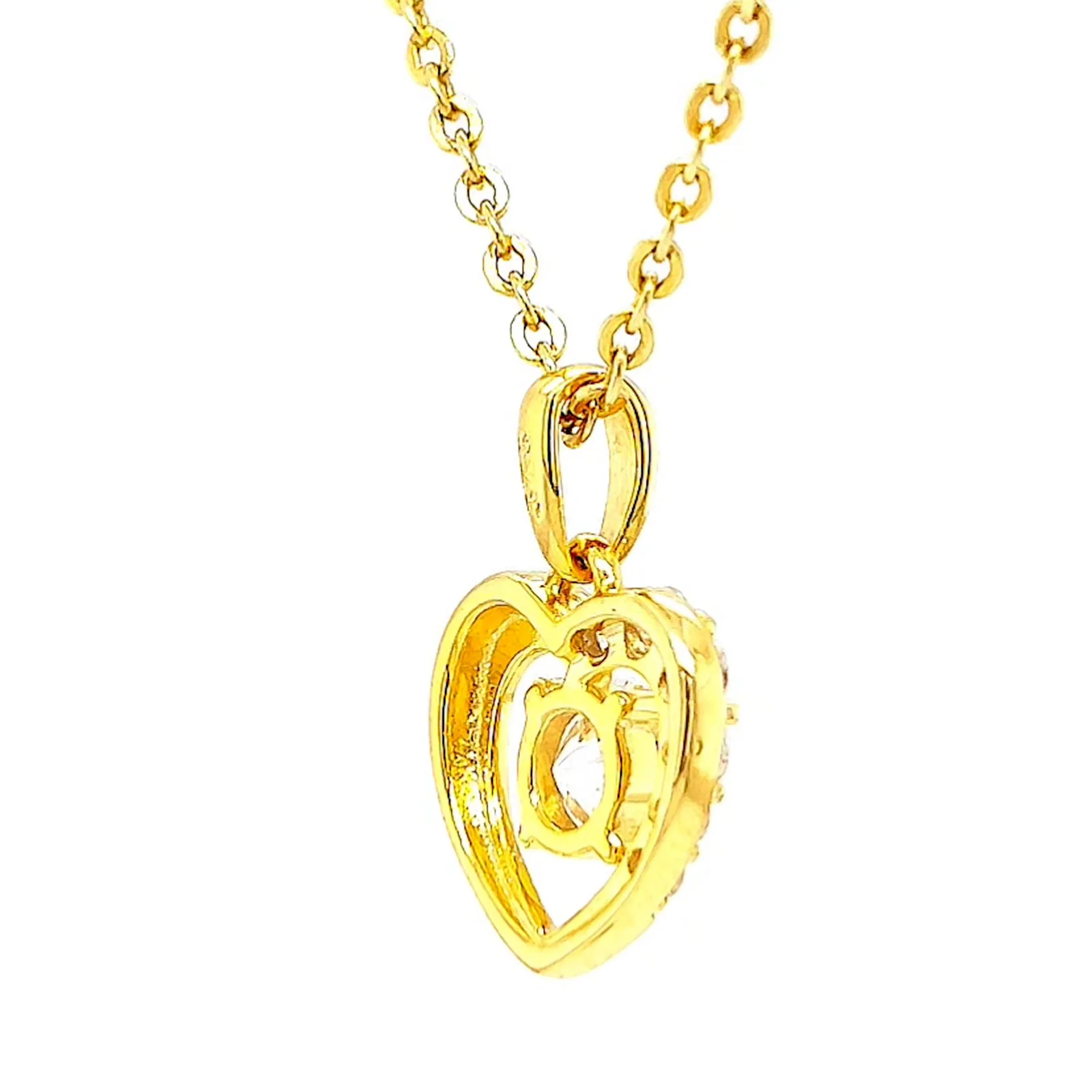 Product image 50