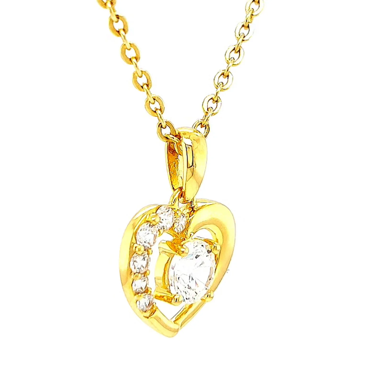 Product image 66