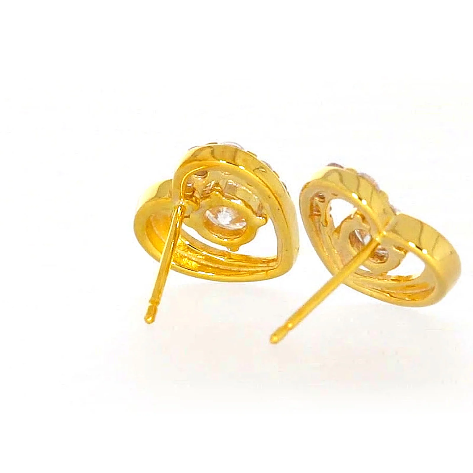 Product image 47