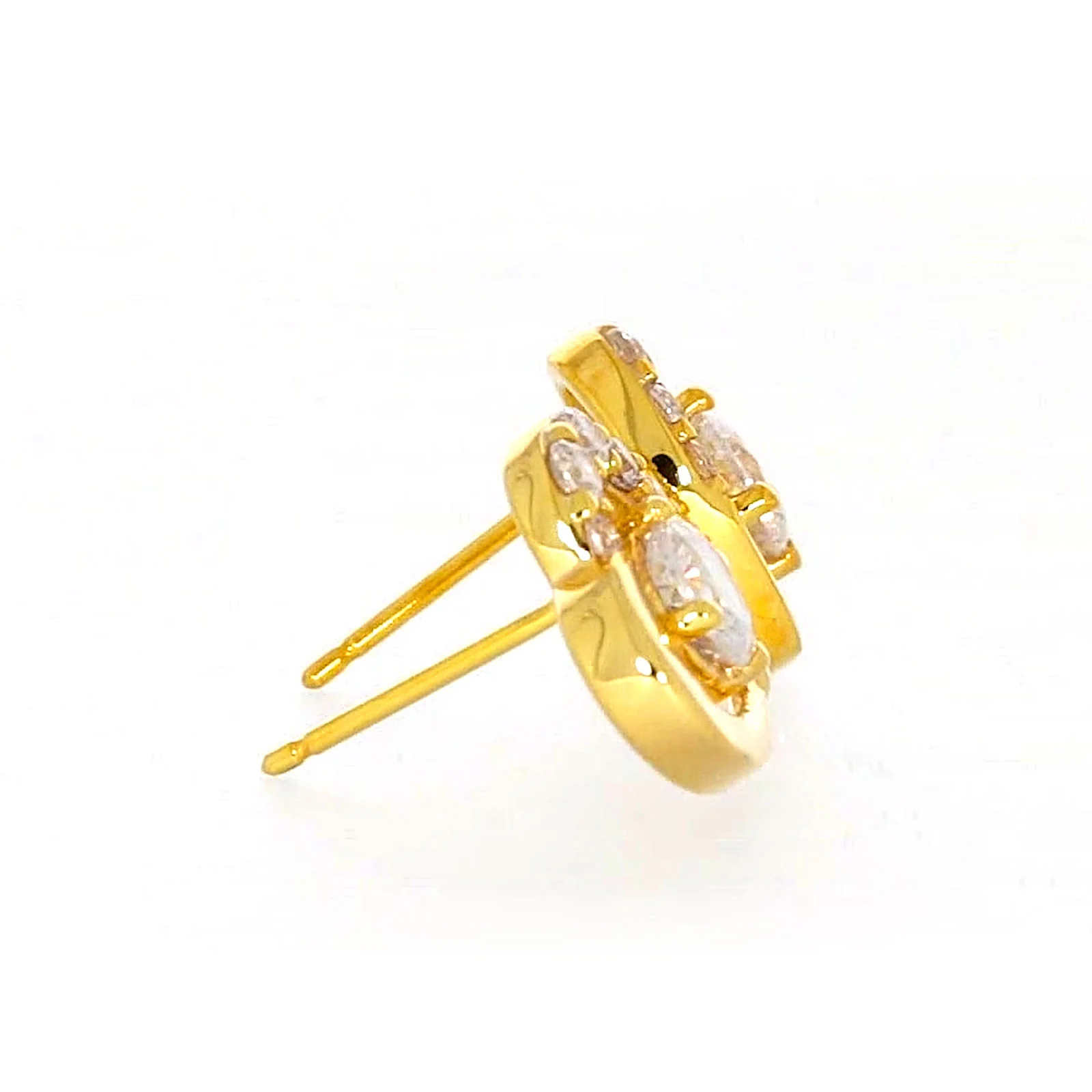 Product image 59
