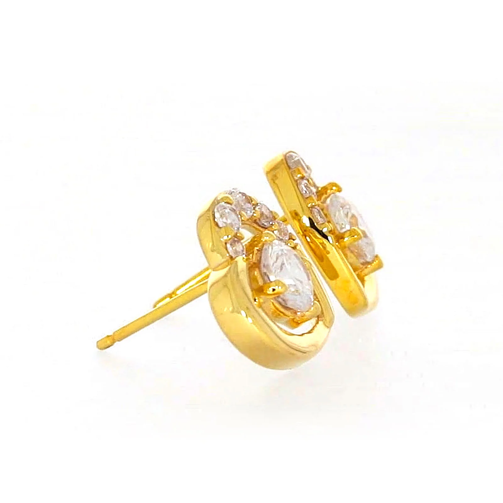 Product image 62