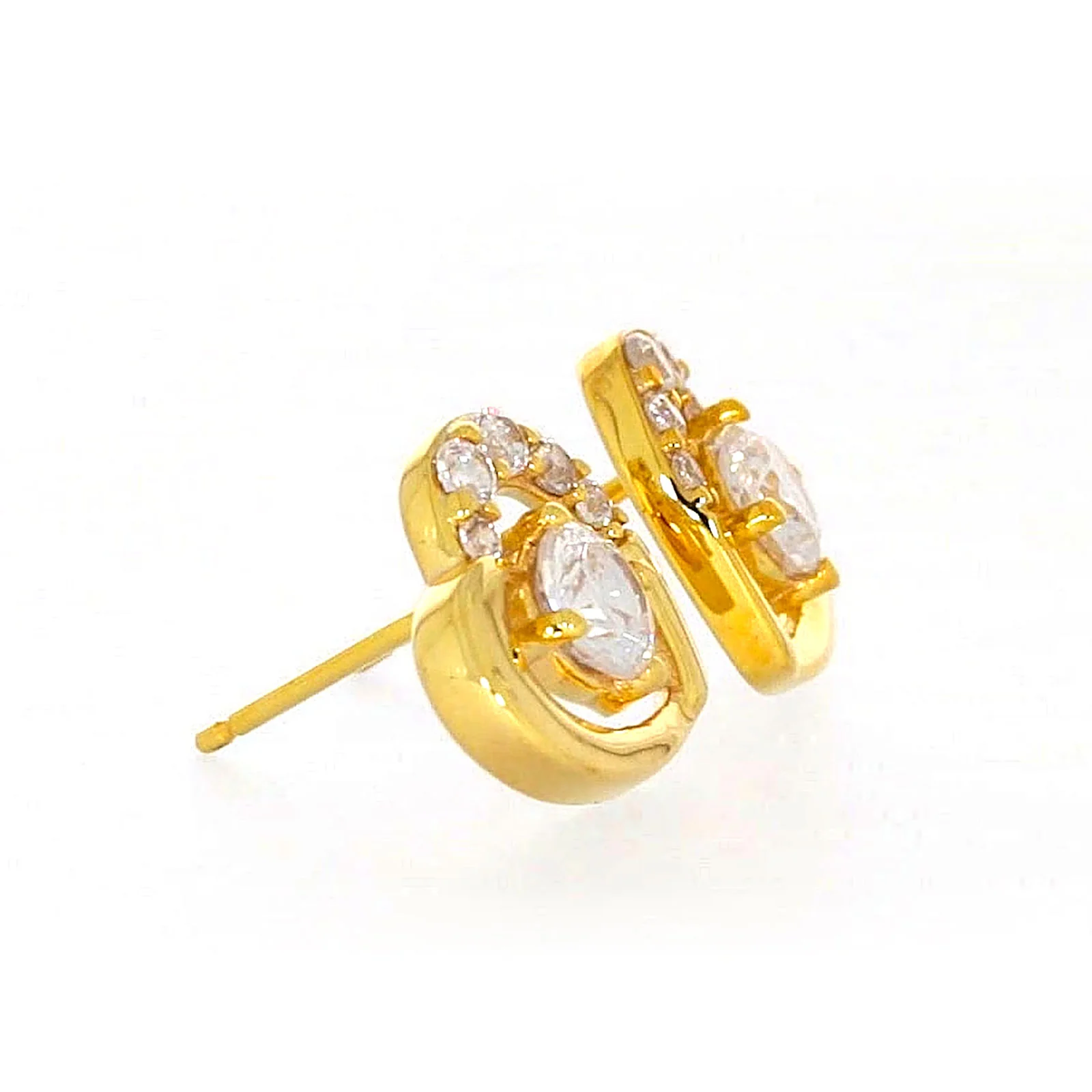 Product image 63