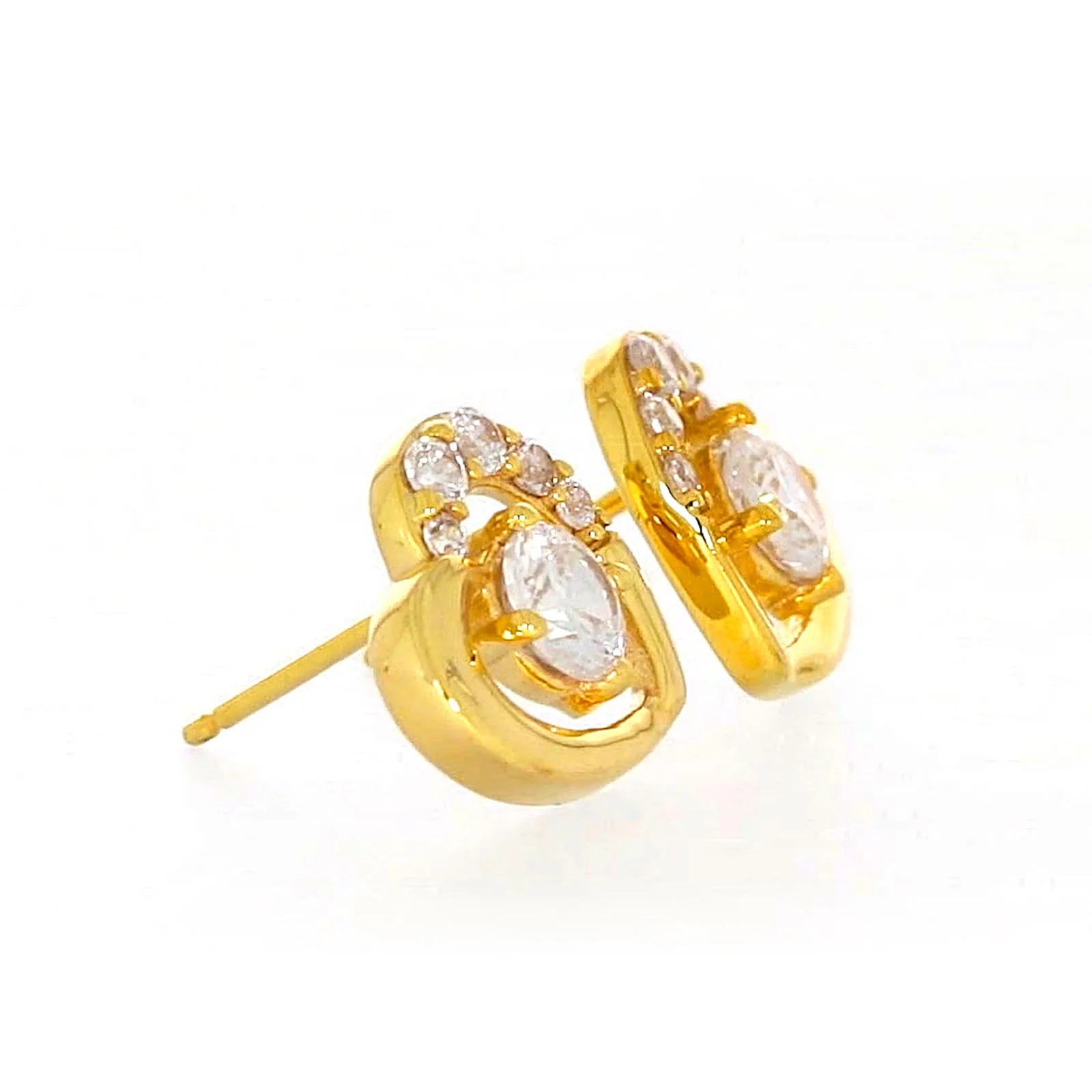 Product image 64