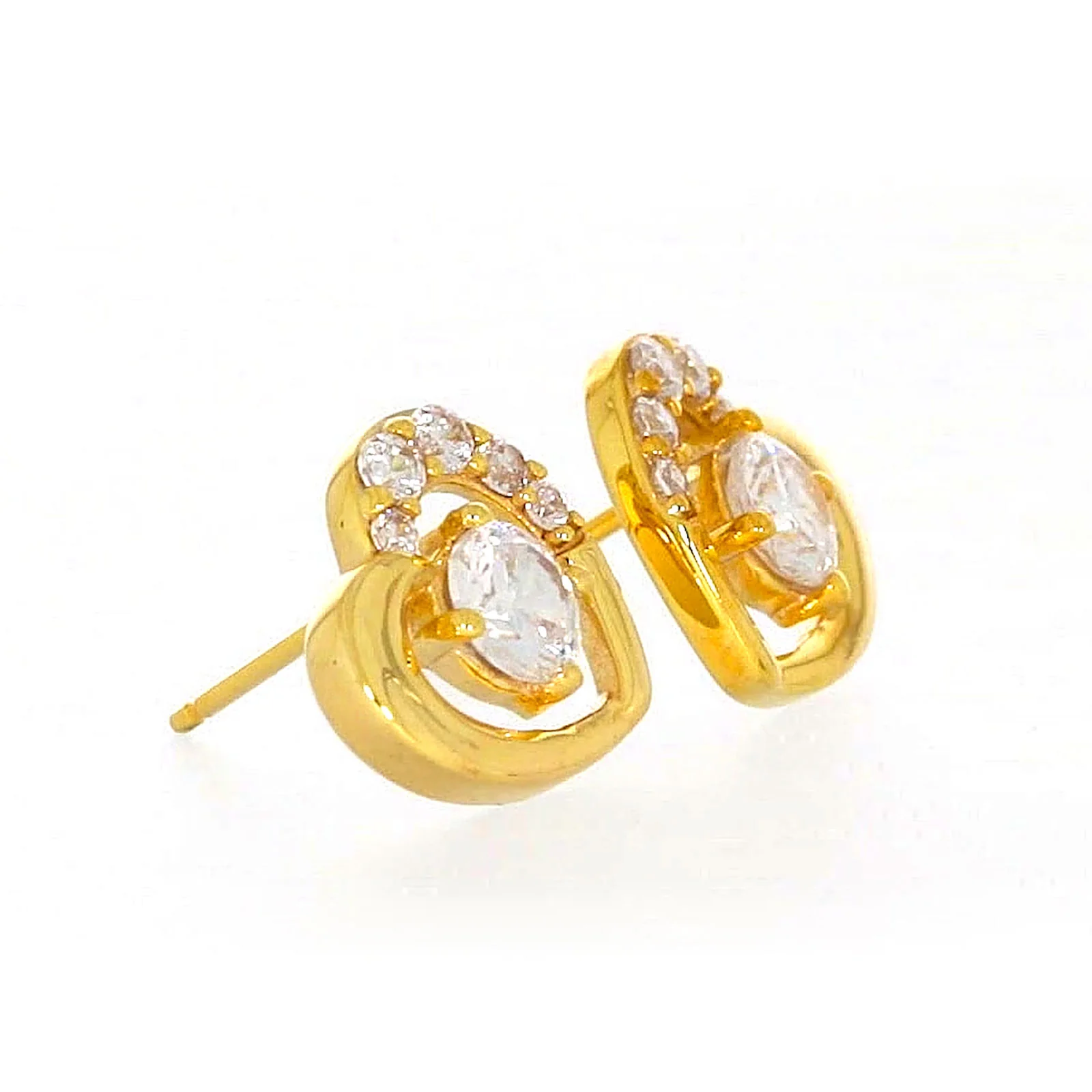Product image 66
