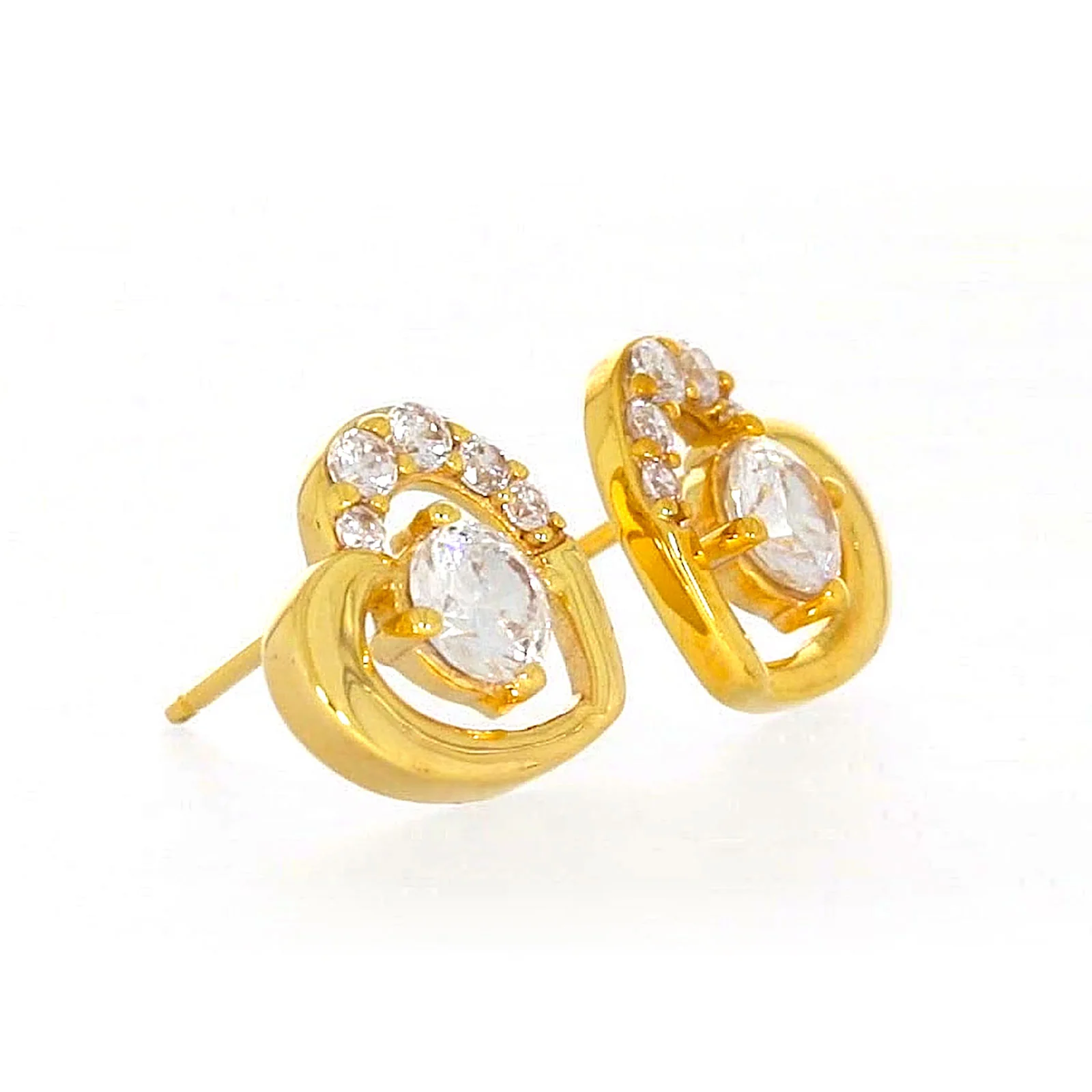 Product image 67