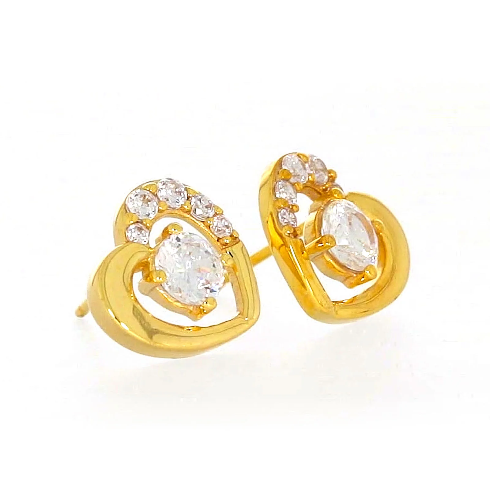 Product image 69