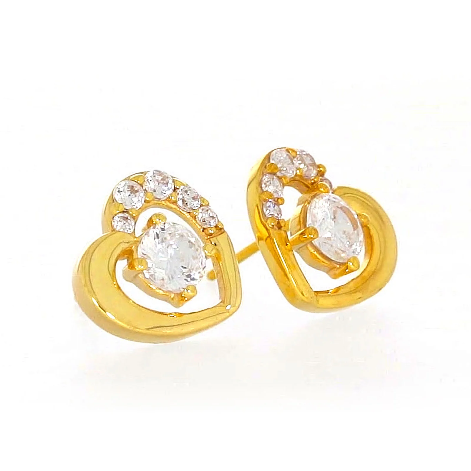 Product image 70