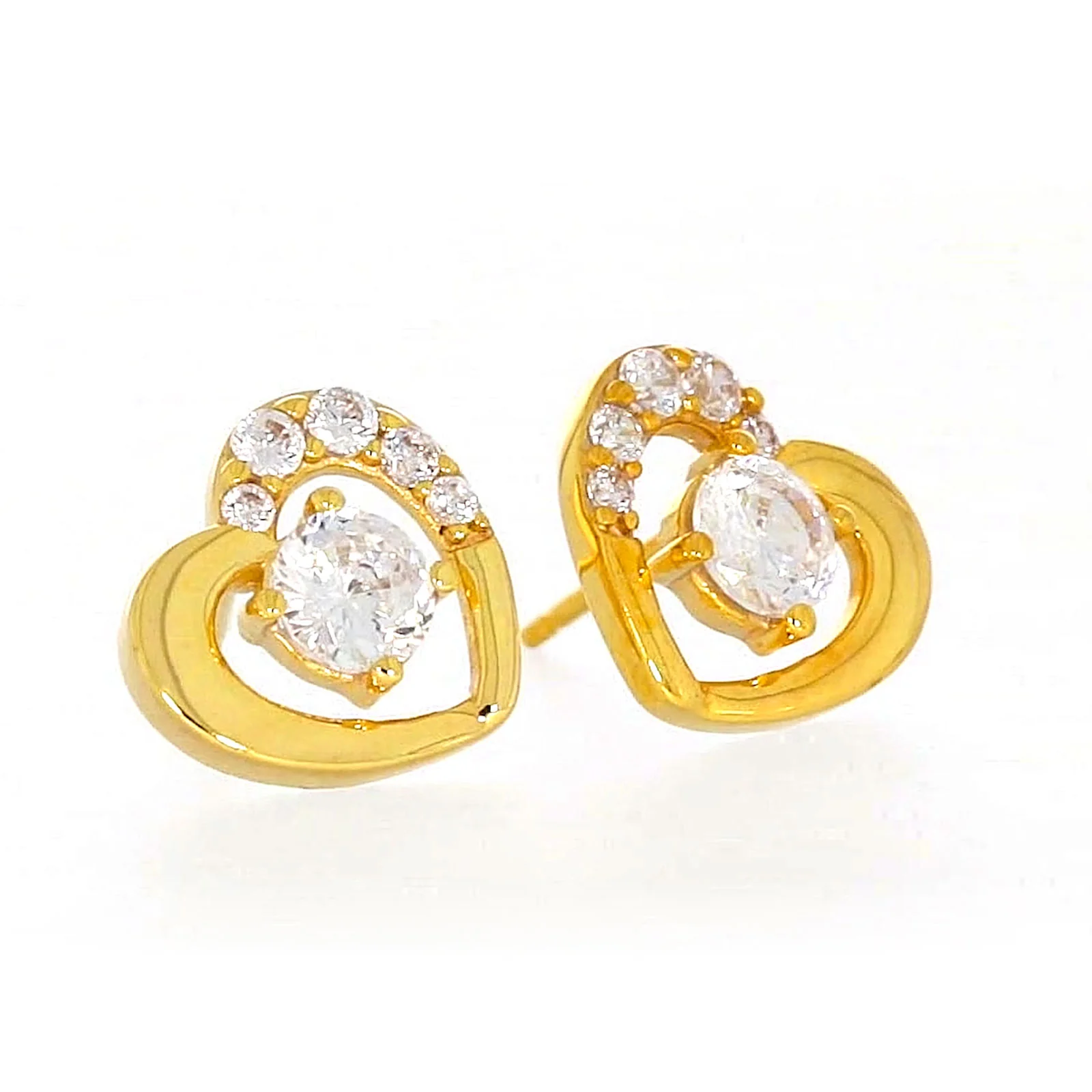 Product image 72