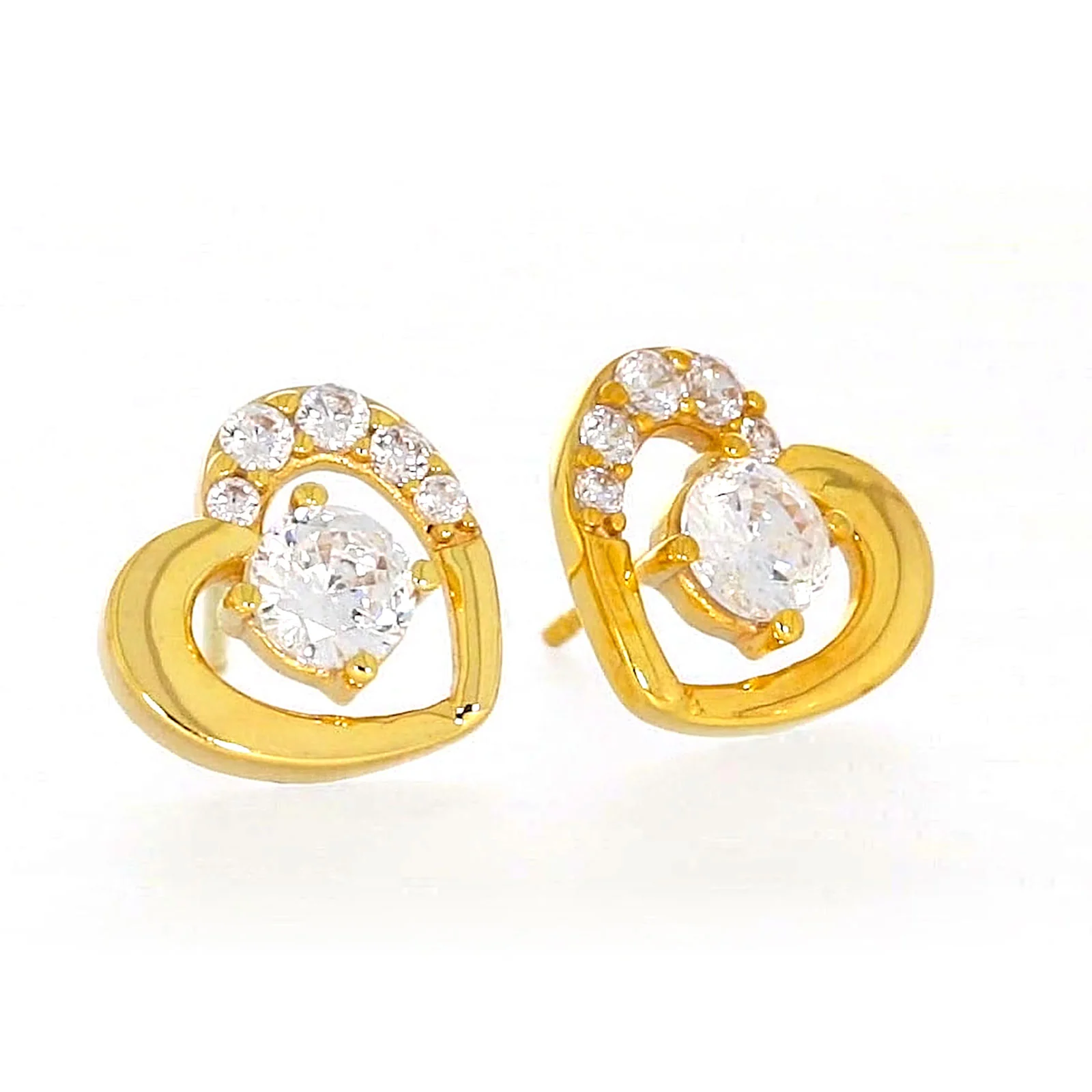 Product image 73