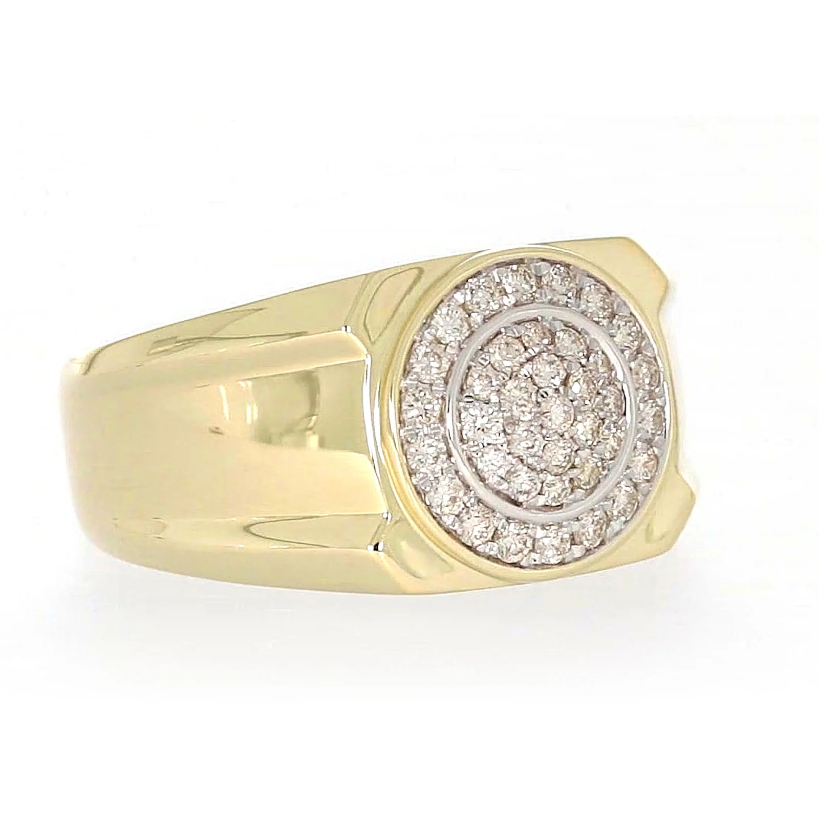 Product image 68
