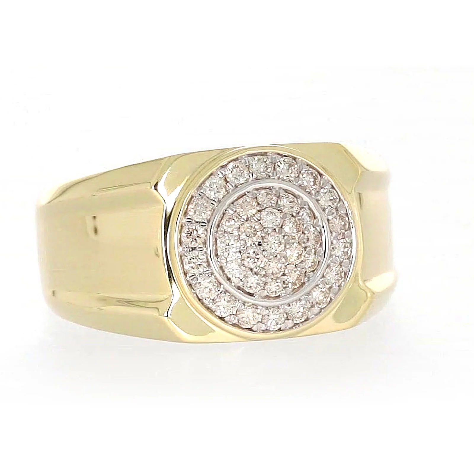 Product image 71