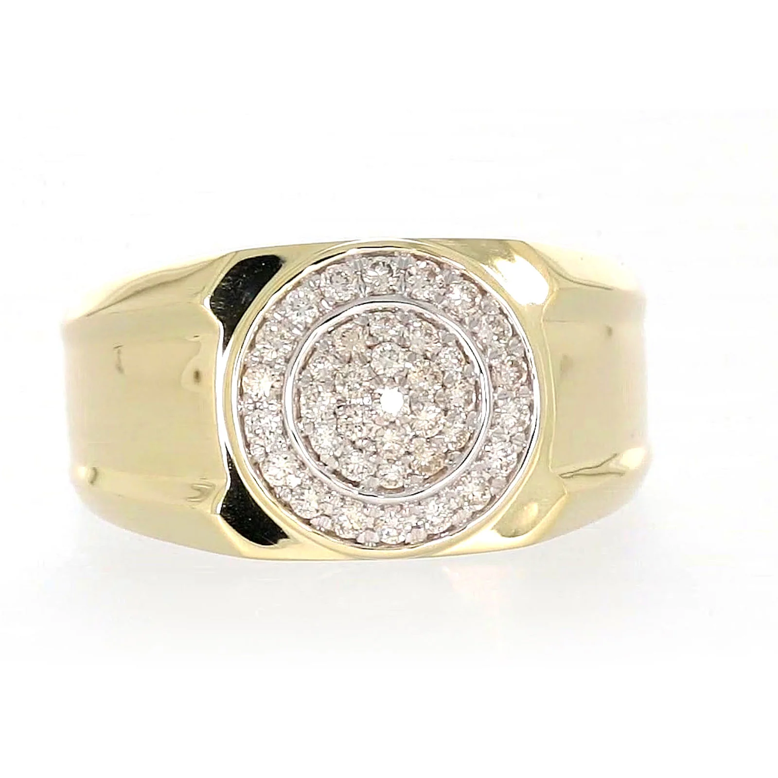 Product image 73
